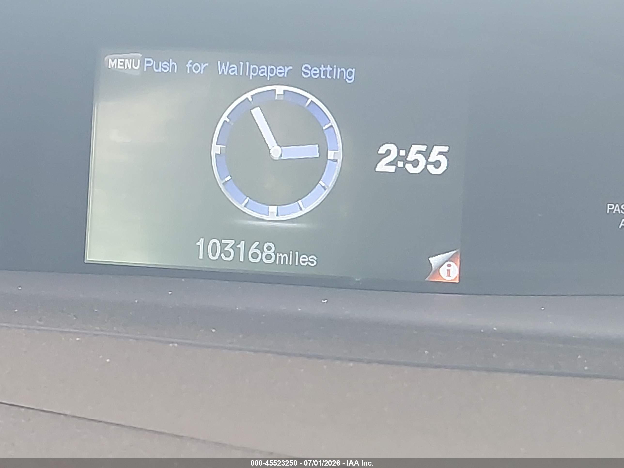 2012 Honda Civic Lx Gray vin: 19XFB2F58CE104315