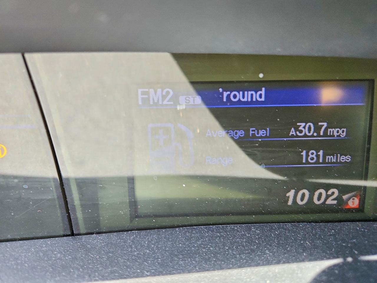 2012 Honda Civic Lx Gray vin: 19XFB2F58CE105321