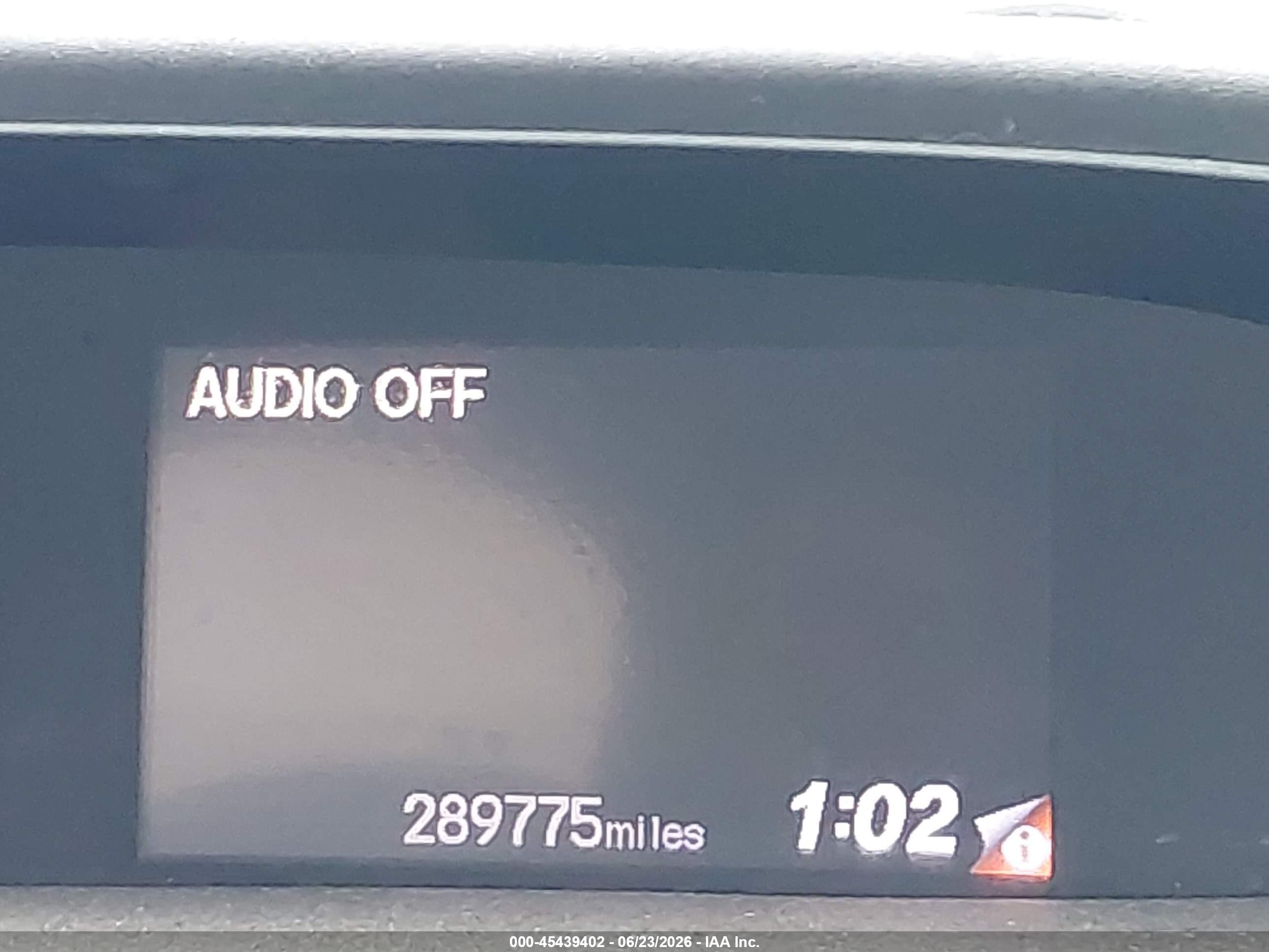 2012 Honda Civic Lx Burgundy vin: 19XFB2F58CE323162