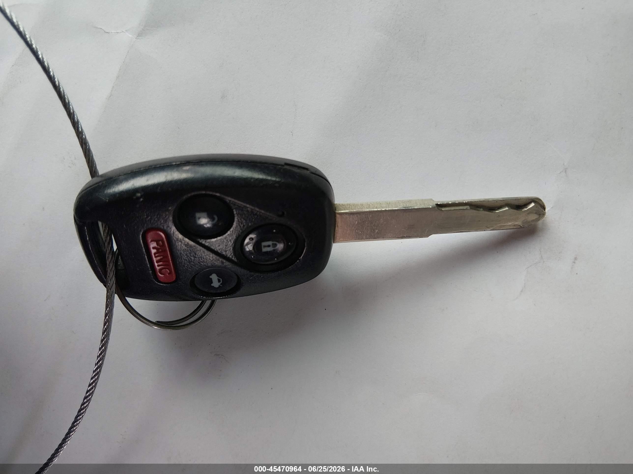 2012 Honda Civic Lx Gray vin: 19XFB2F58CE323789