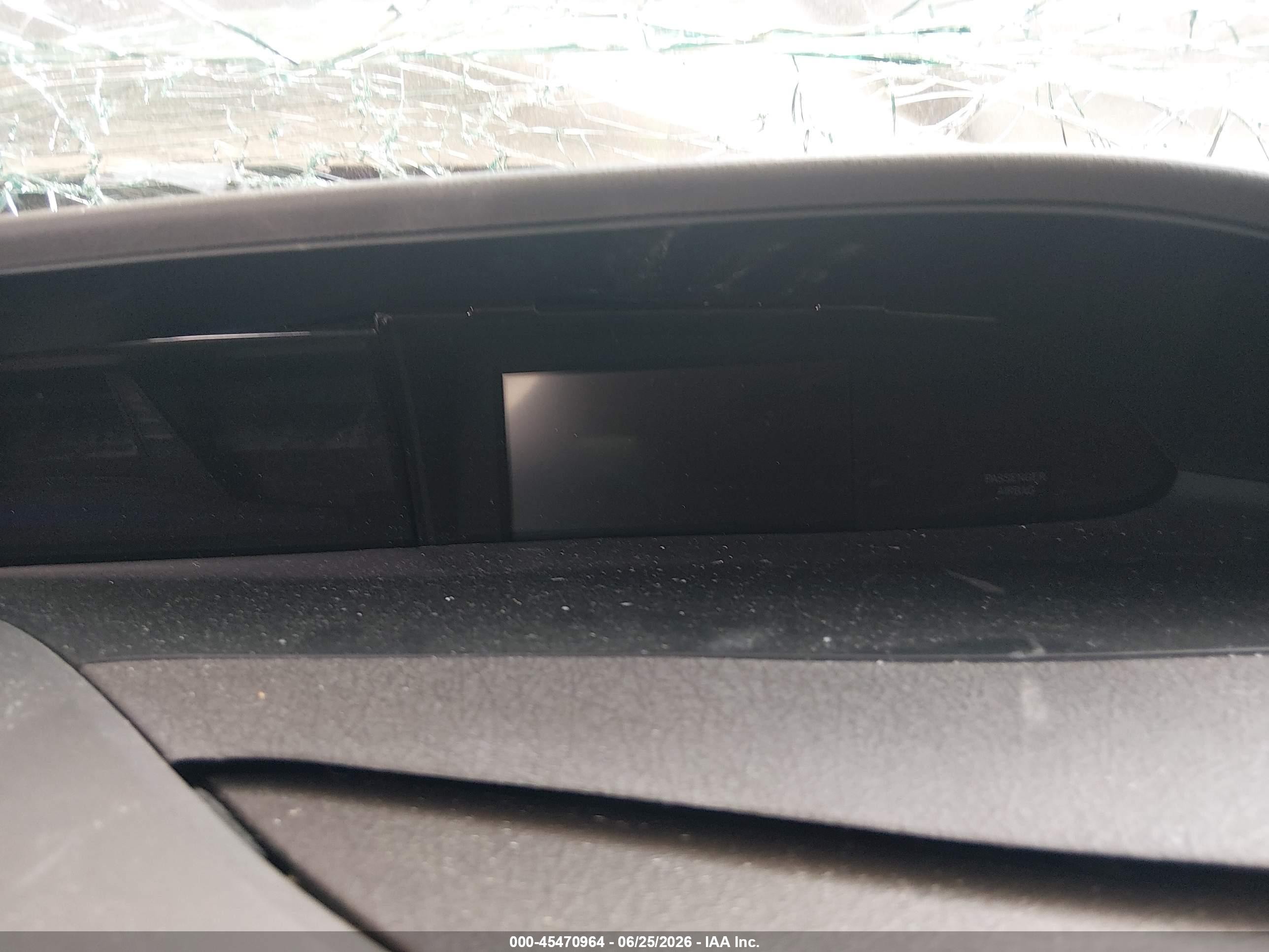 2012 Honda Civic Lx Gray vin: 19XFB2F58CE323789