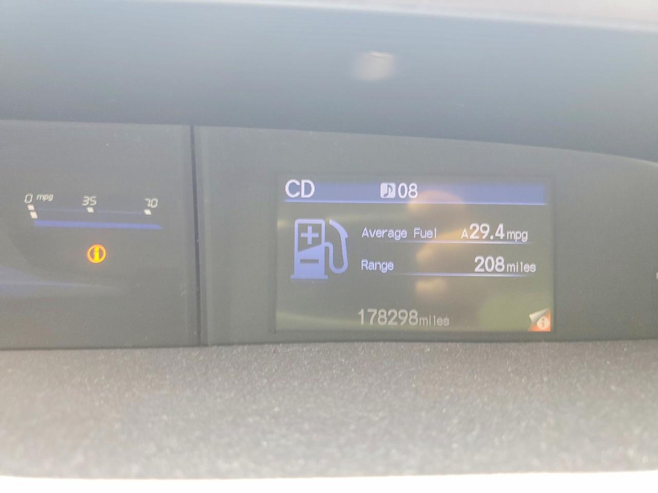 2012 Honda Civic Lx Silver vin: 19XFB2F58CE359742