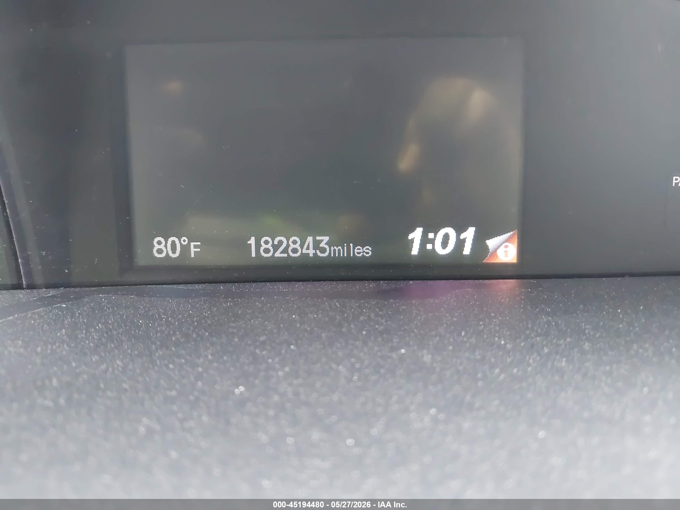 2013 Honda Civic Lx White vin: 19XFB2F58DE015037