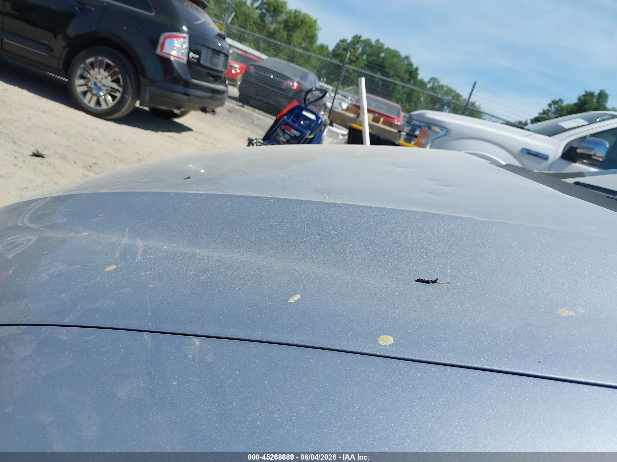 2013 Honda Civic Lx Silver vin: 19XFB2F58DE050595