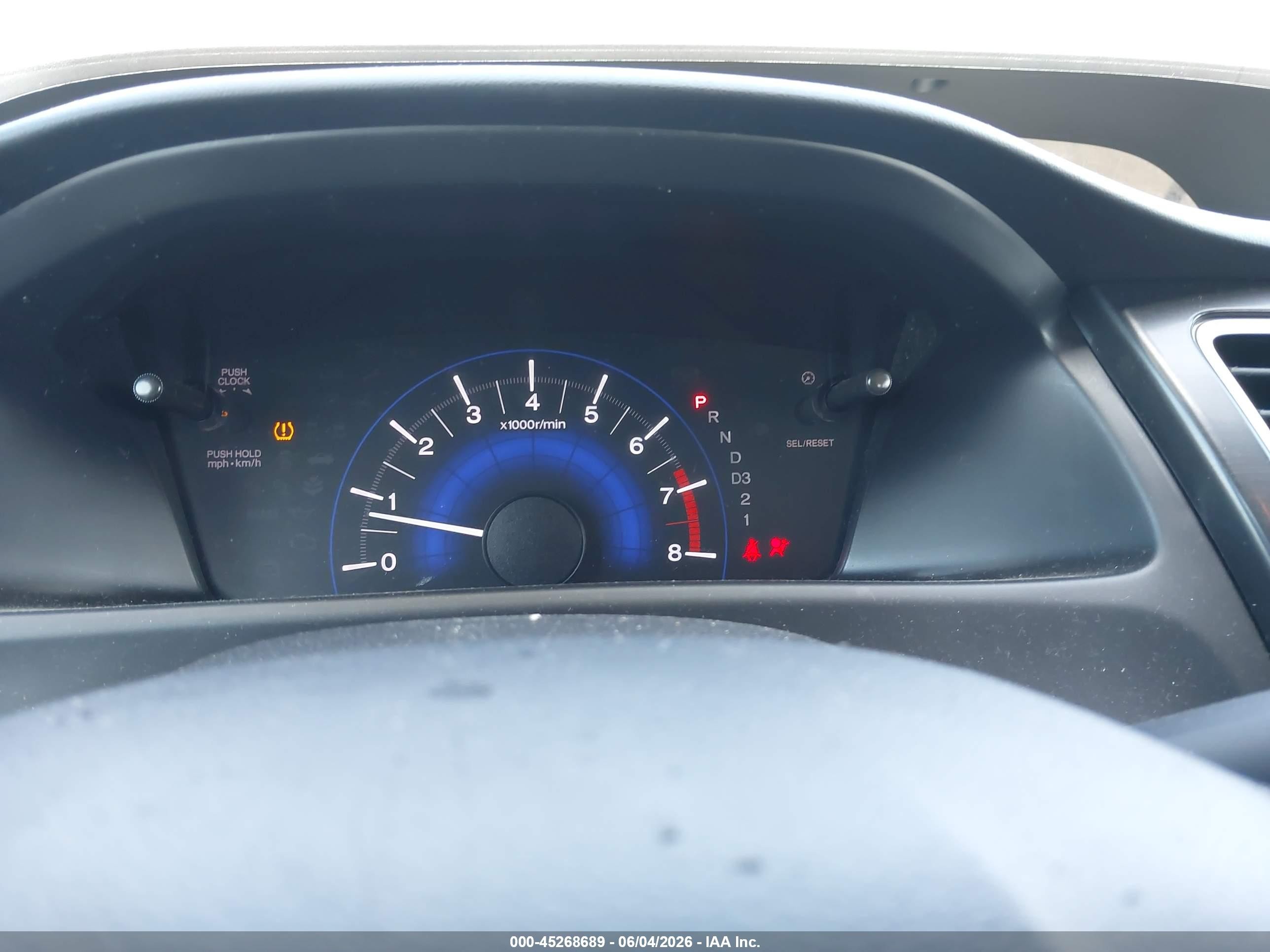 2013 Honda Civic Lx Silver vin: 19XFB2F58DE050595