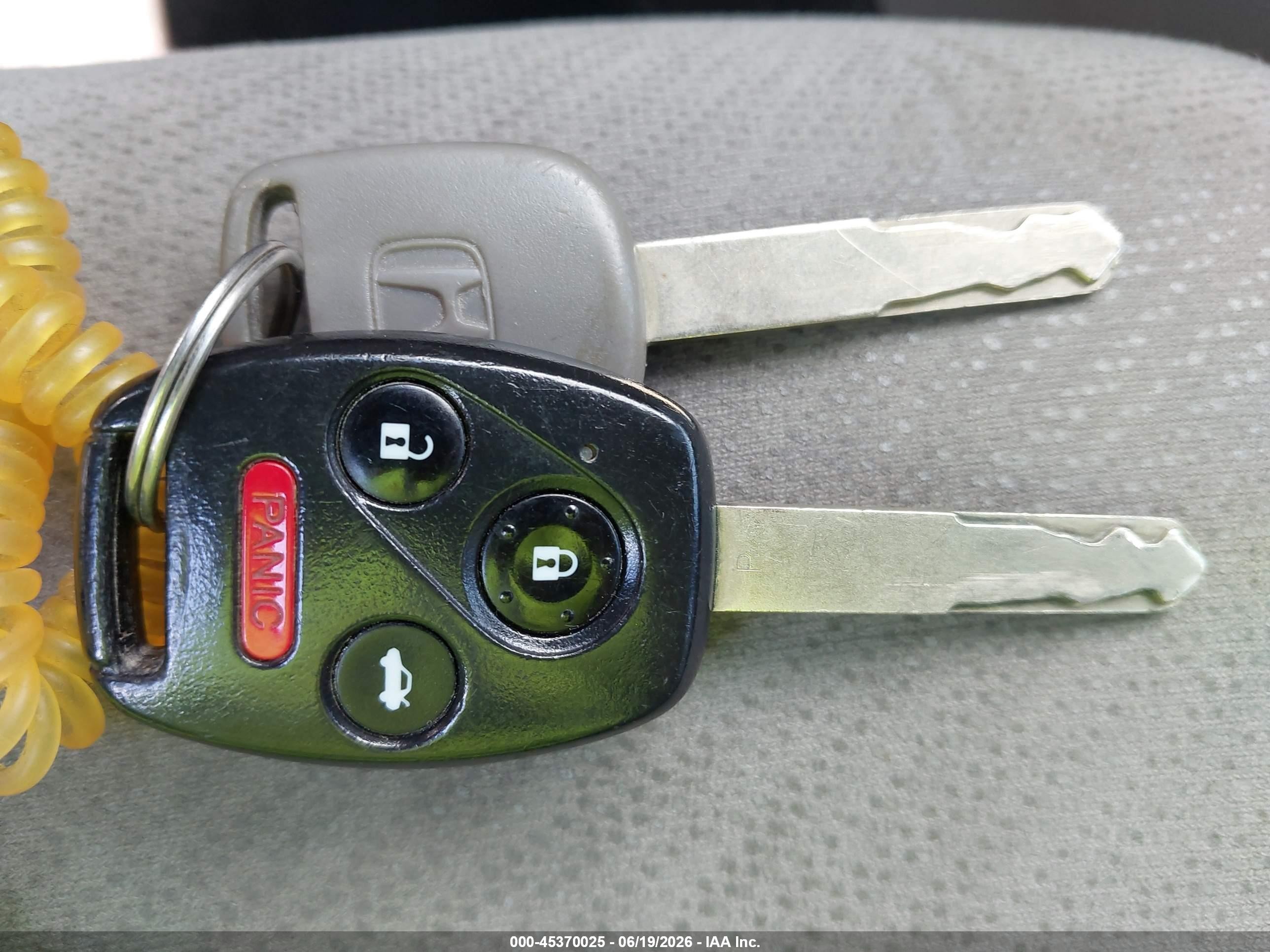 2013 Honda Civic Lx Gray vin: 19XFB2F58DE089509
