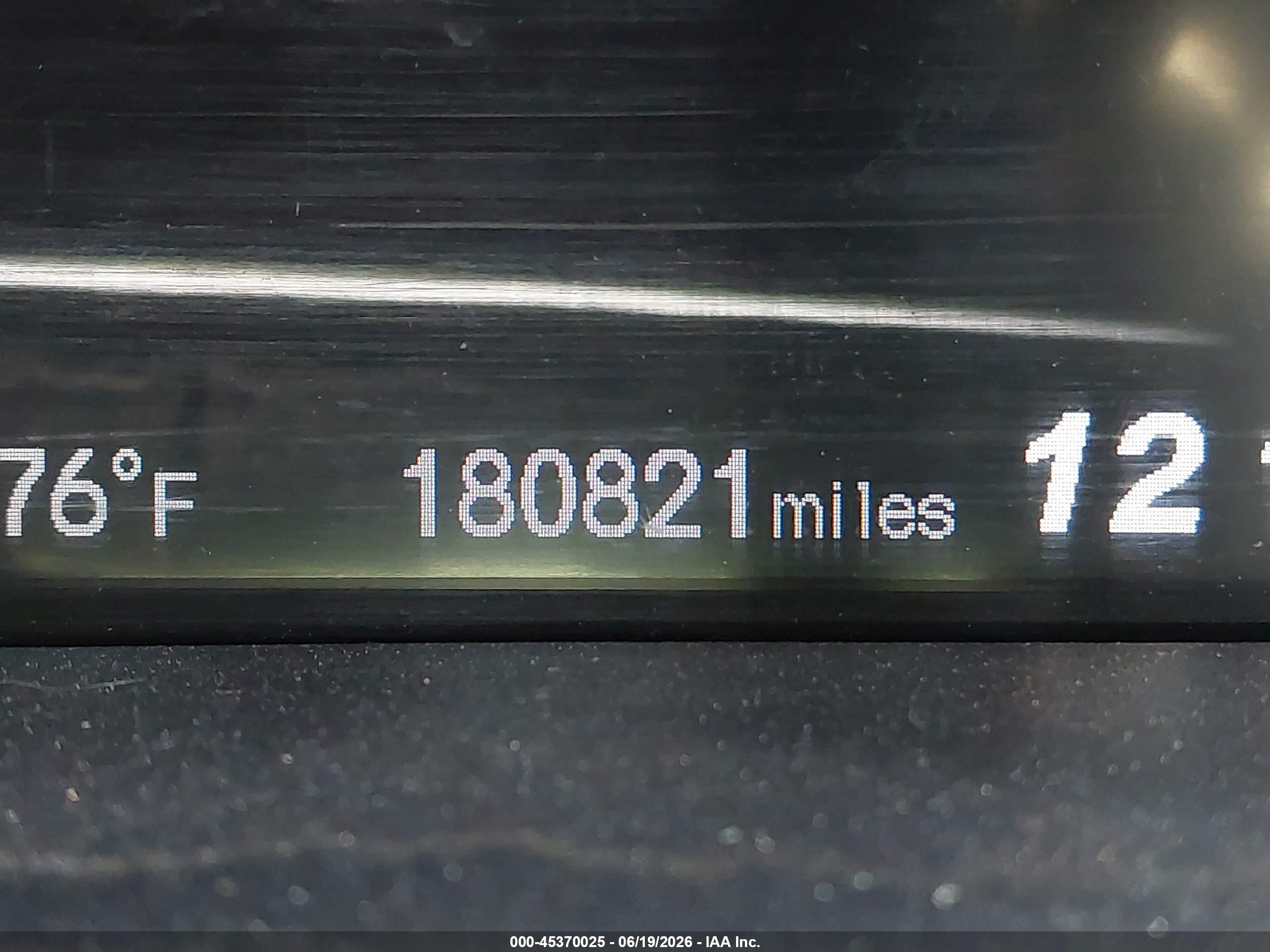 2013 Honda Civic Lx Gray vin: 19XFB2F58DE089509