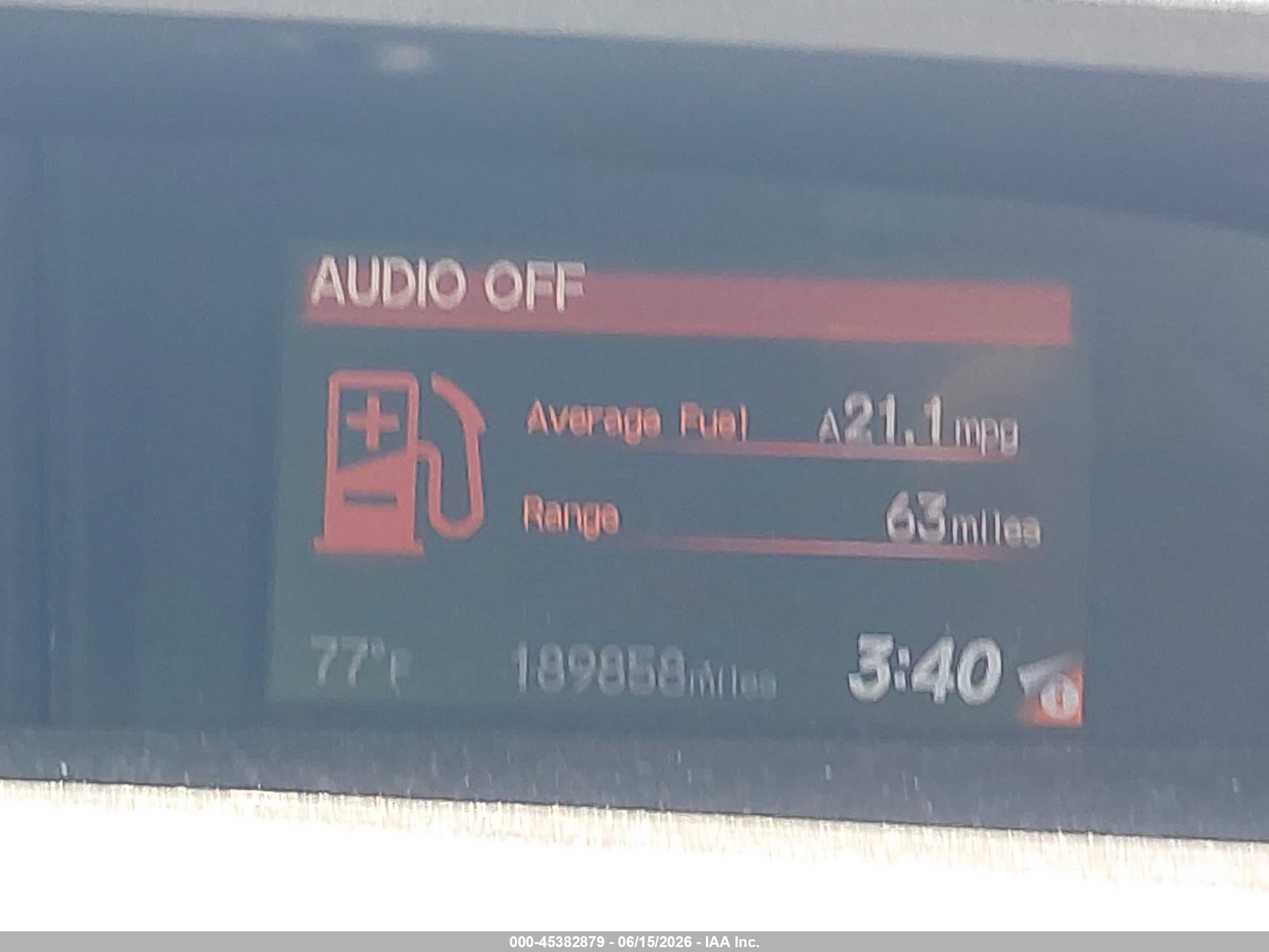 2013 Honda Civic Lx Brown vin: 19XFB2F58DE201452