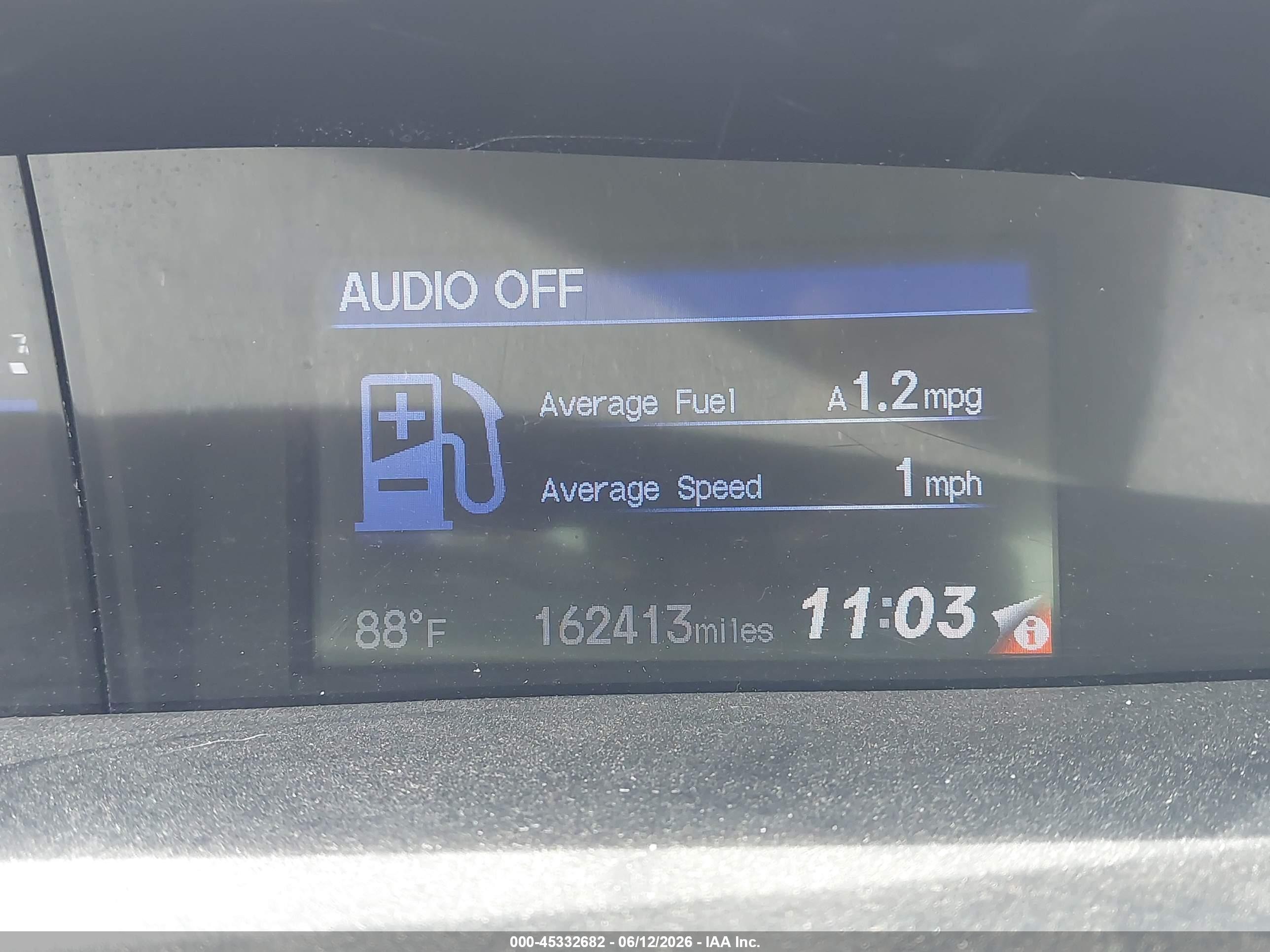 2013 Honda Civic Lx Silver vin: 19XFB2F58DE217117