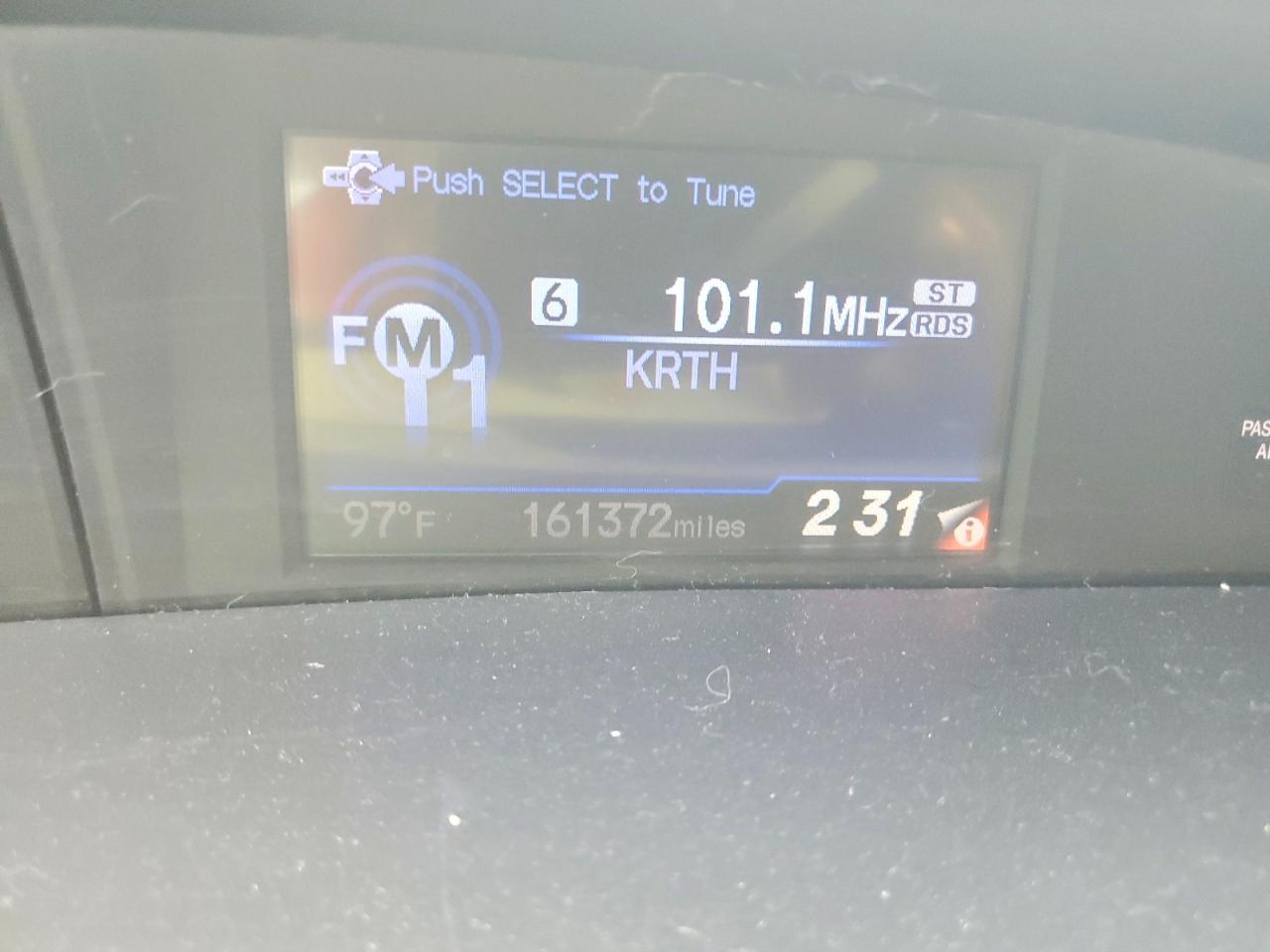 2013 Honda Civic Lx White vin: 19XFB2F58DE232569