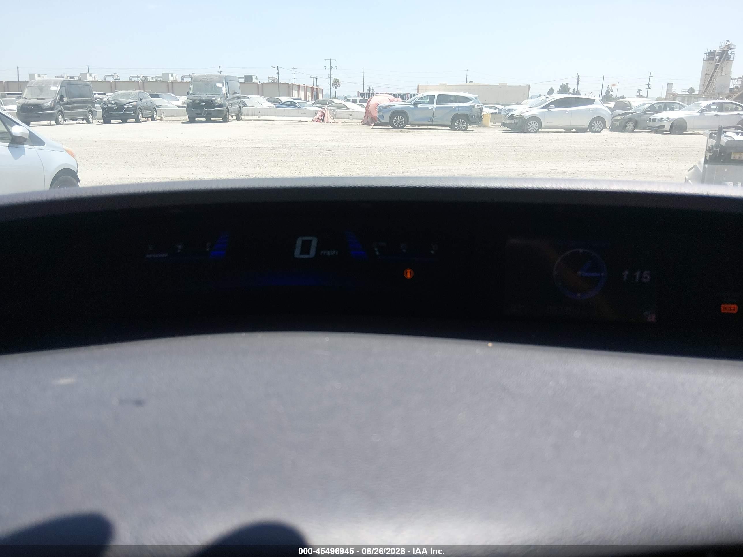 2013 Honda Civic Lx Silver vin: 19XFB2F58DE236492