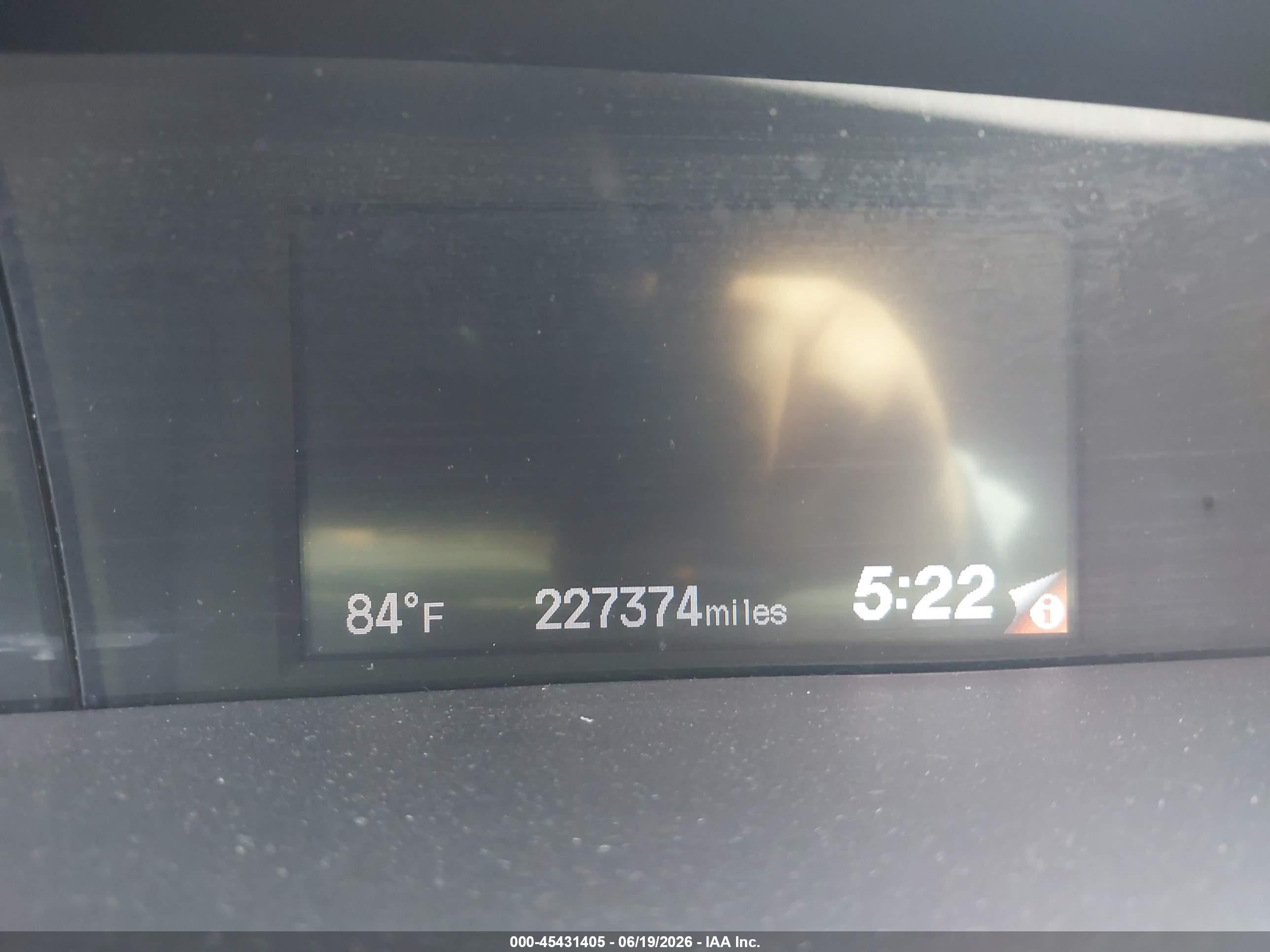 2013 Honda Civic Lx Black vin: 19XFB2F58DE274580