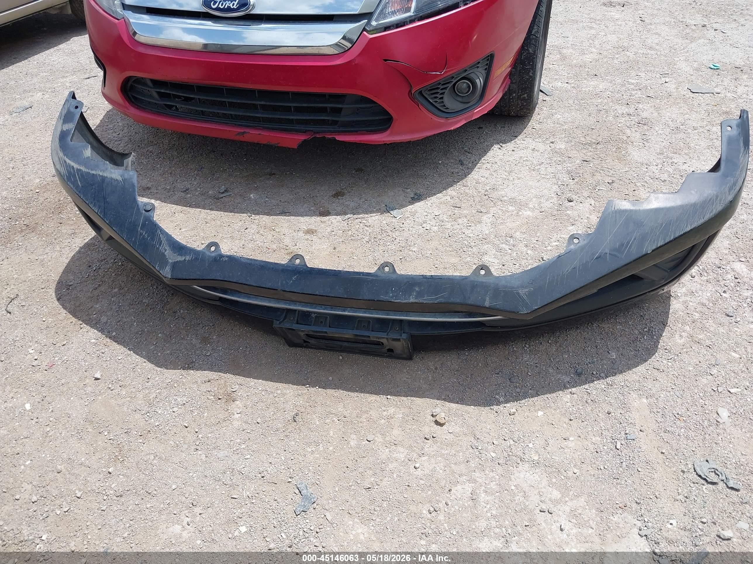 2013 Honda Civic Lx Черный vin: 19XFB2F58DE294134