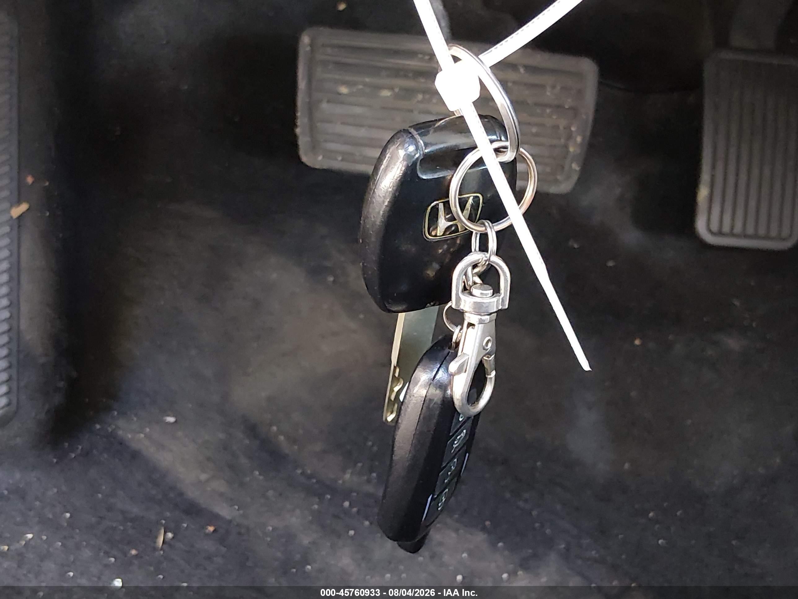 2013 Honda Civic Lx Champagne vin: 19XFB2F58DE295610
