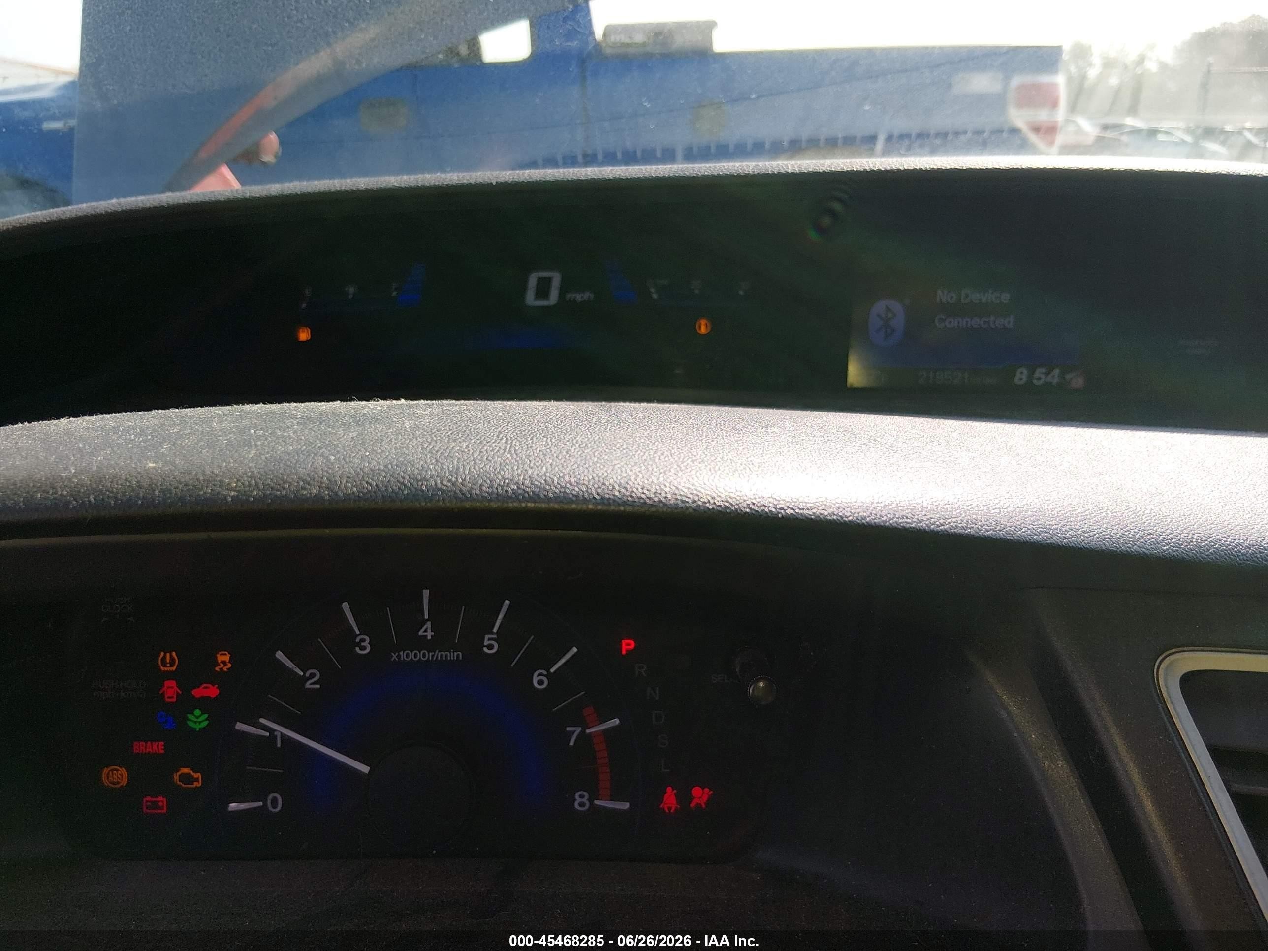 2014 Honda Civic Lx Золотой vin: 19XFB2F58EE064370
