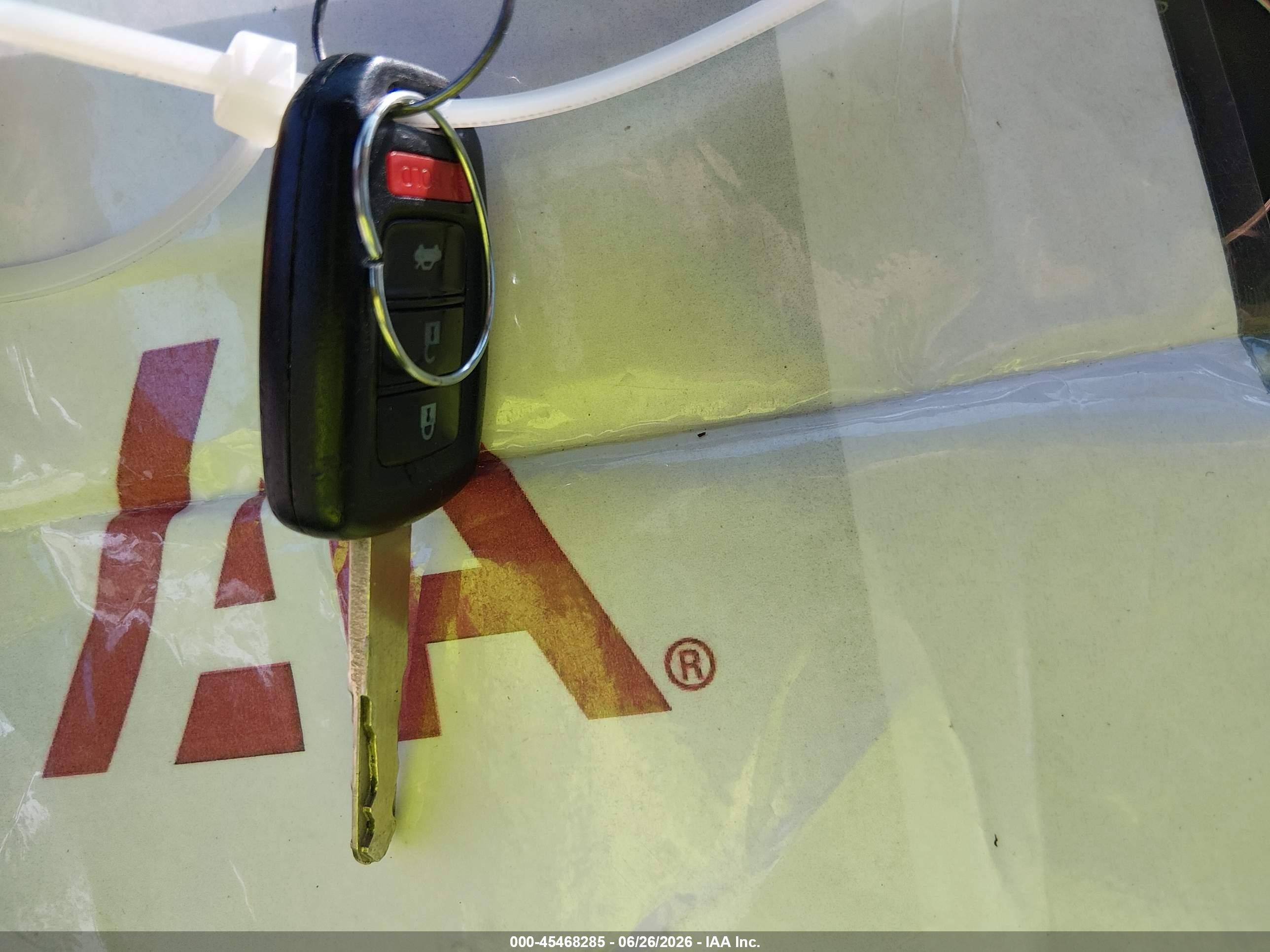 2014 Honda Civic Lx Золотой vin: 19XFB2F58EE064370