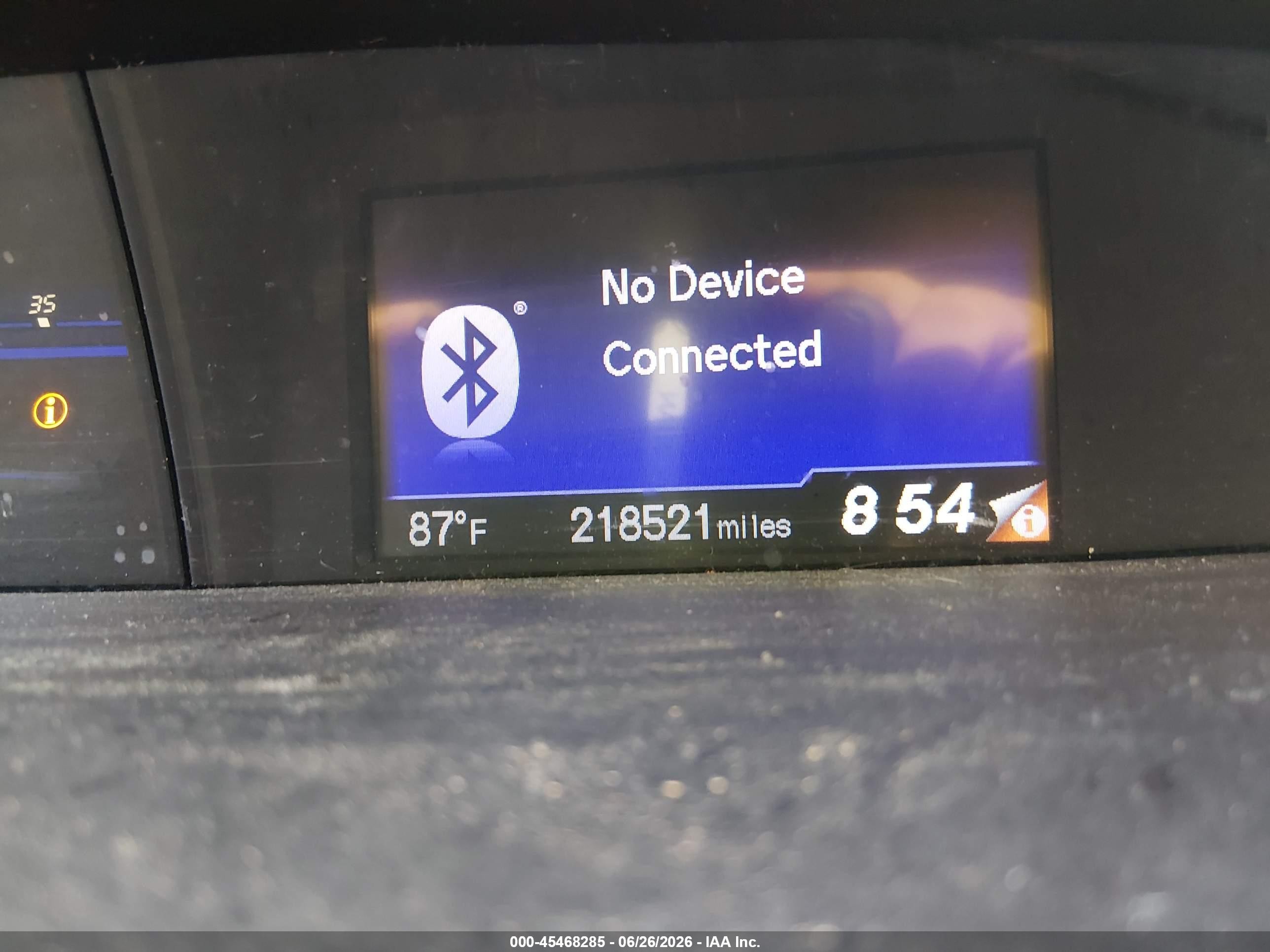2014 Honda Civic Lx Золотой vin: 19XFB2F58EE064370