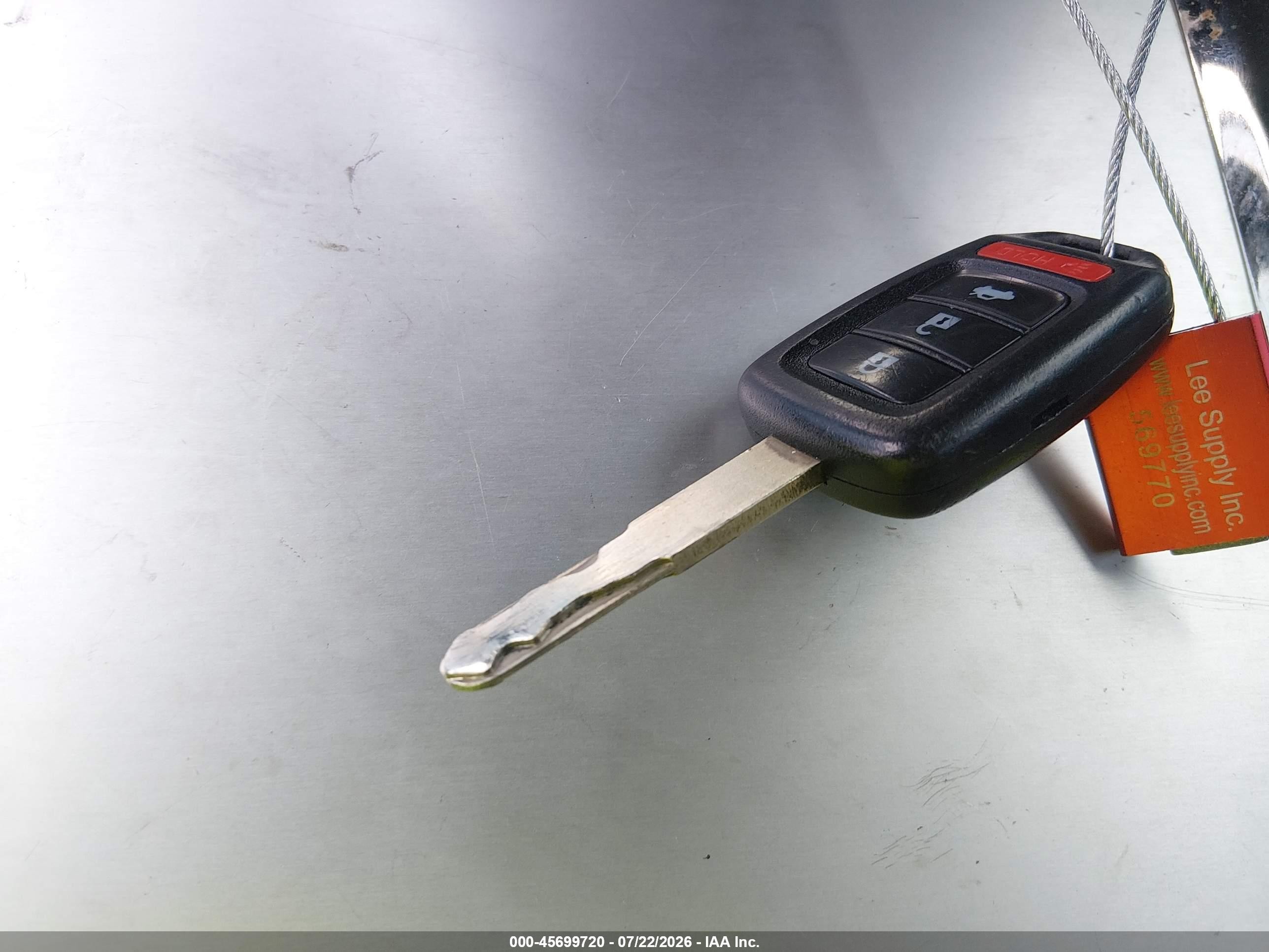 2014 Honda Civic Lx Maroon vin: 19XFB2F58EE080066