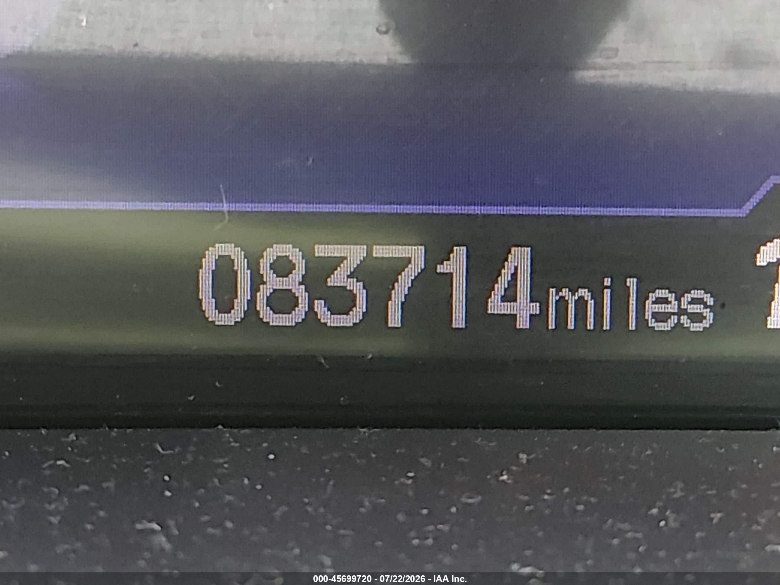 2014 Honda Civic Lx Maroon vin: 19XFB2F58EE080066