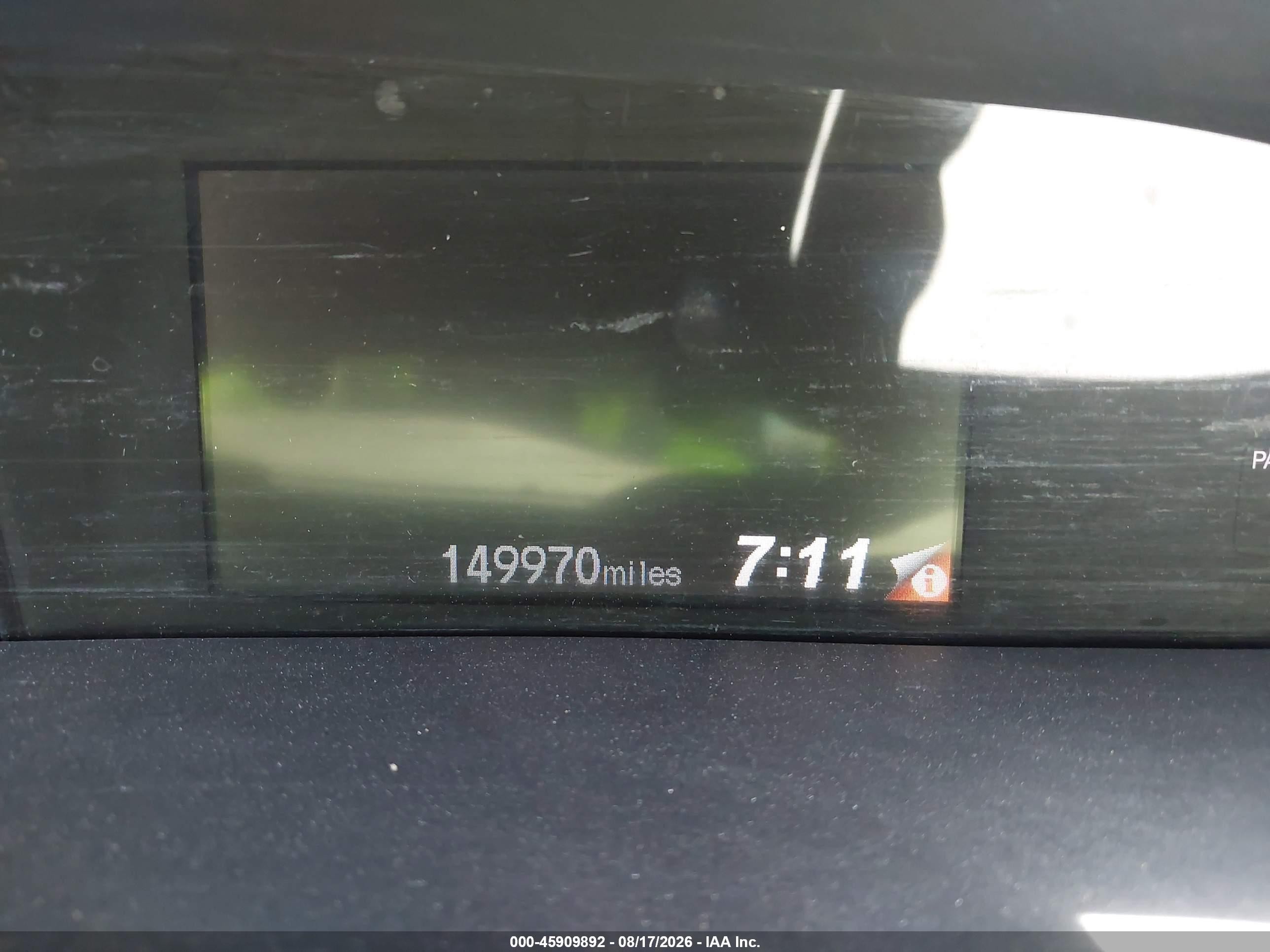 2014 Honda Civic Lx Серый vin: 19XFB2F58EE222755