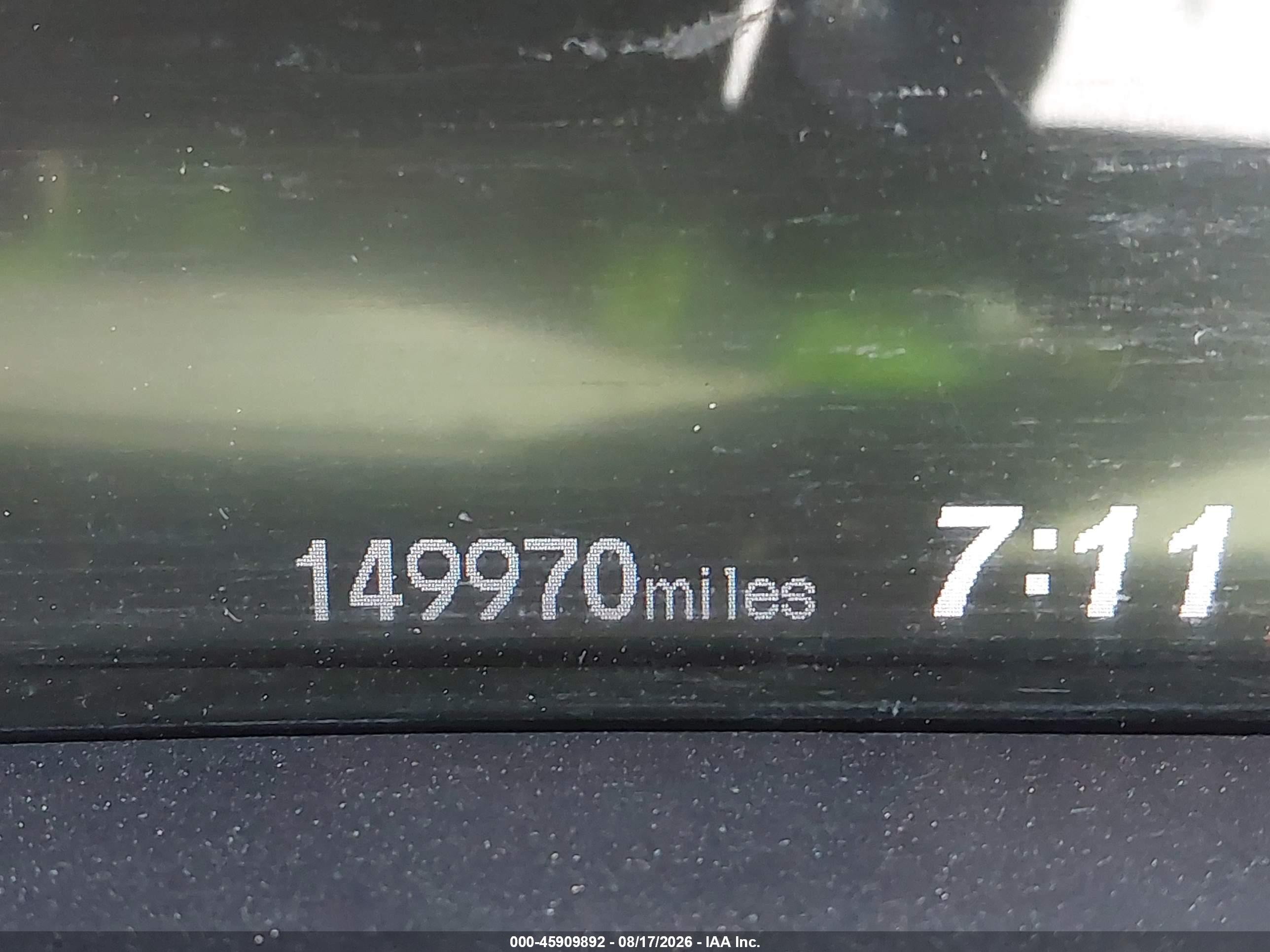 2014 Honda Civic Lx Серый vin: 19XFB2F58EE222755
