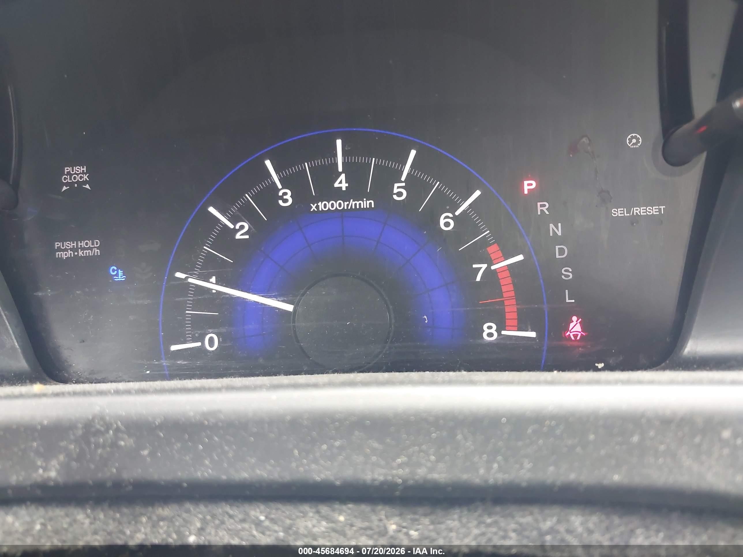 2014 Honda Civic Lx Gray vin: 19XFB2F58EE252967
