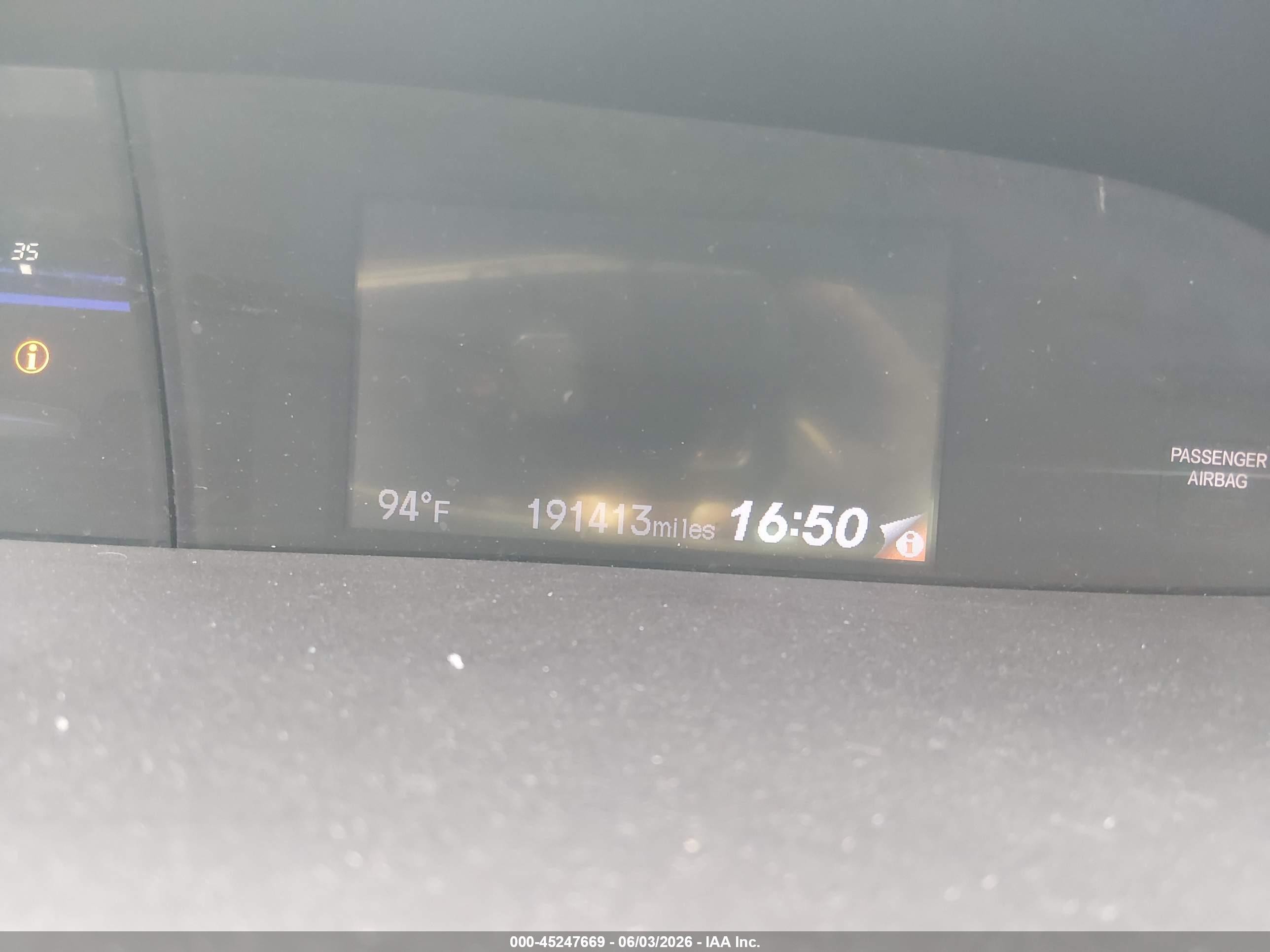 2014 Honda Civic Lx Серый vin: 19XFB2F58EE254167