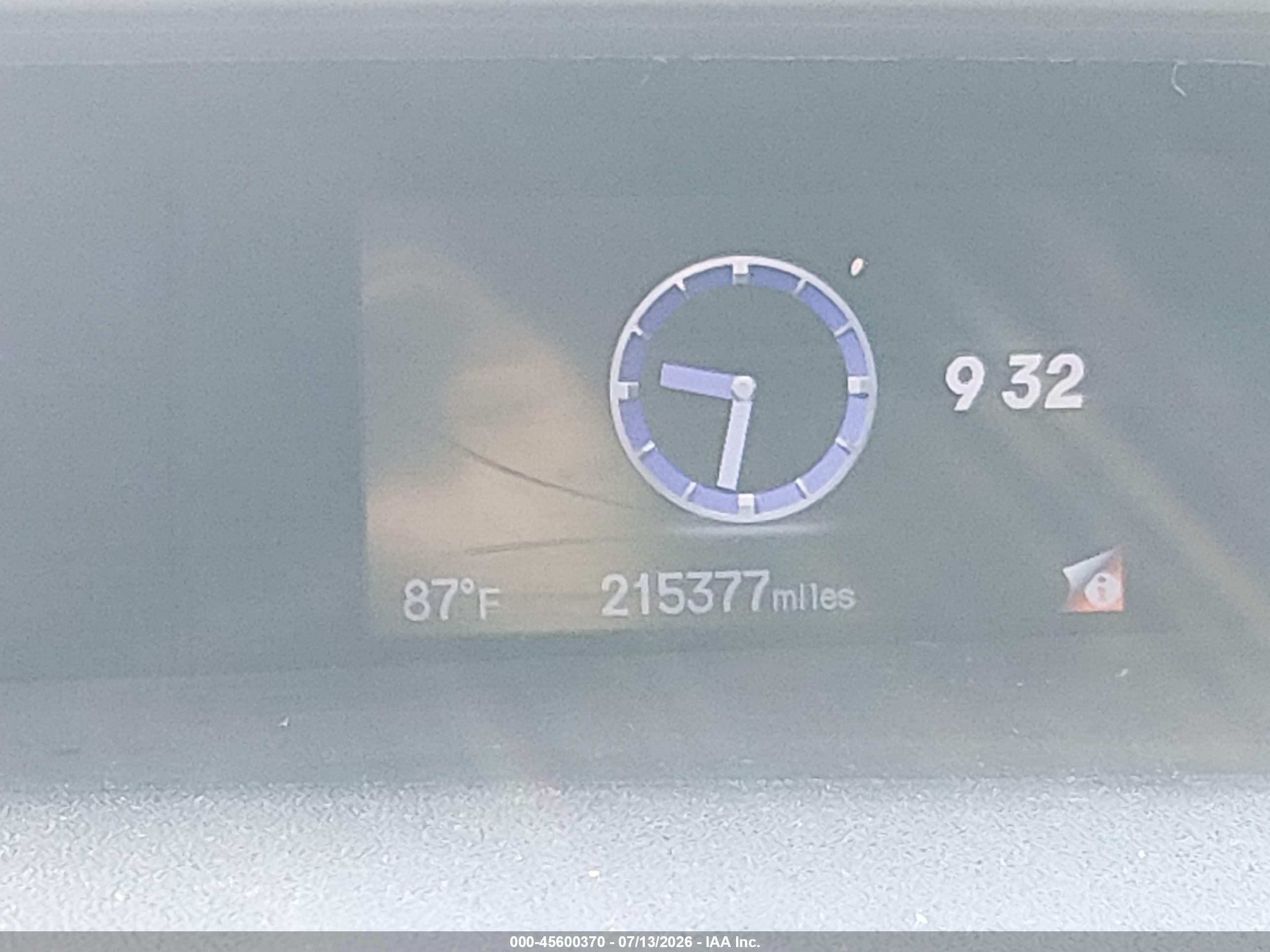 2015 Honda Civic Lx White vin: 19XFB2F58FE026574