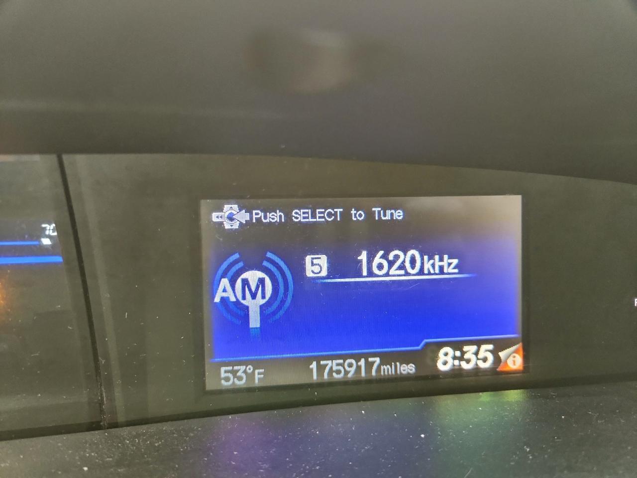 2015 Honda Civic Lx Silver vin: 19XFB2F58FE055721