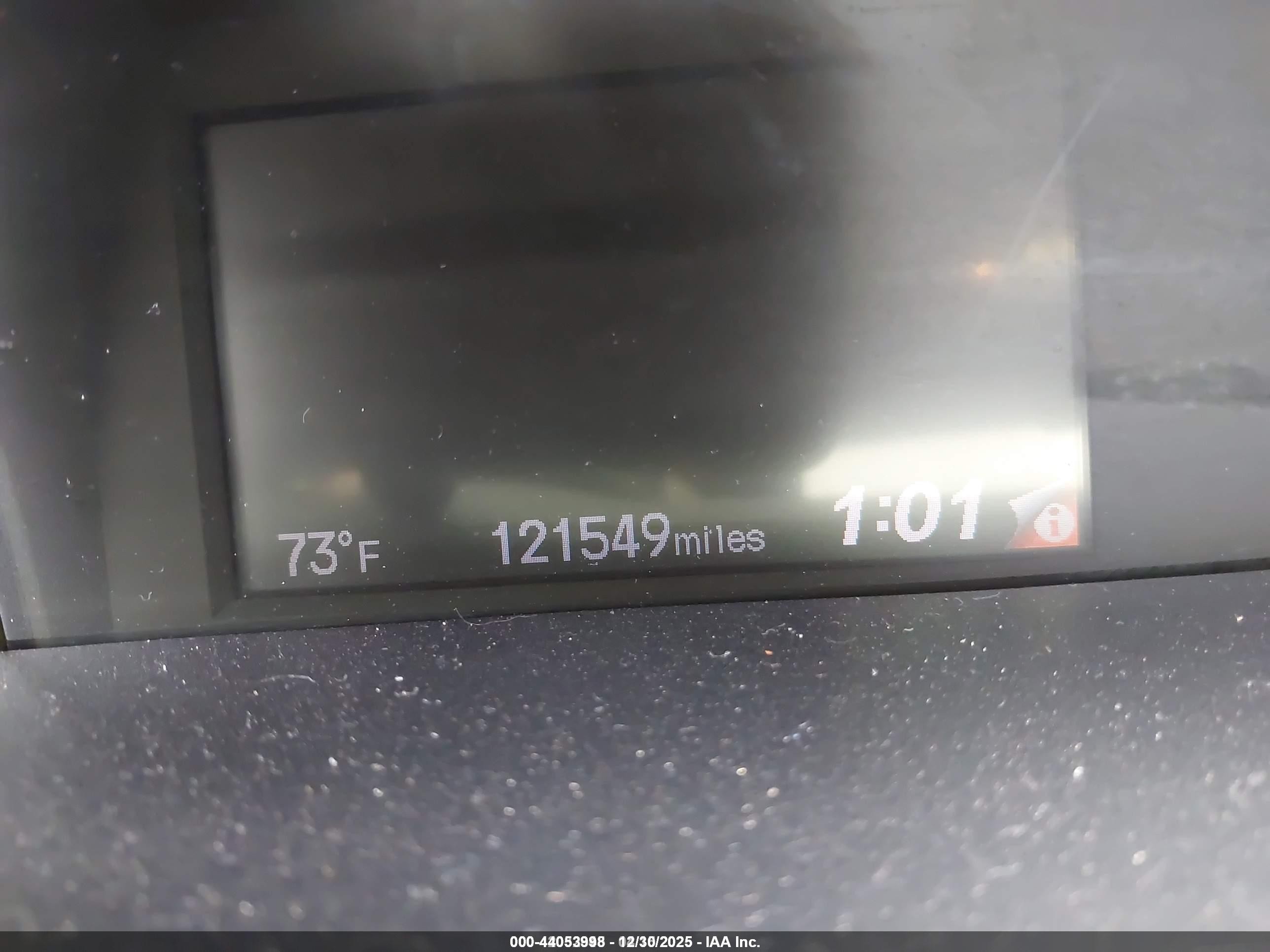 2015 Honda Civic Lx Черный vin: 19XFB2F58FE073703