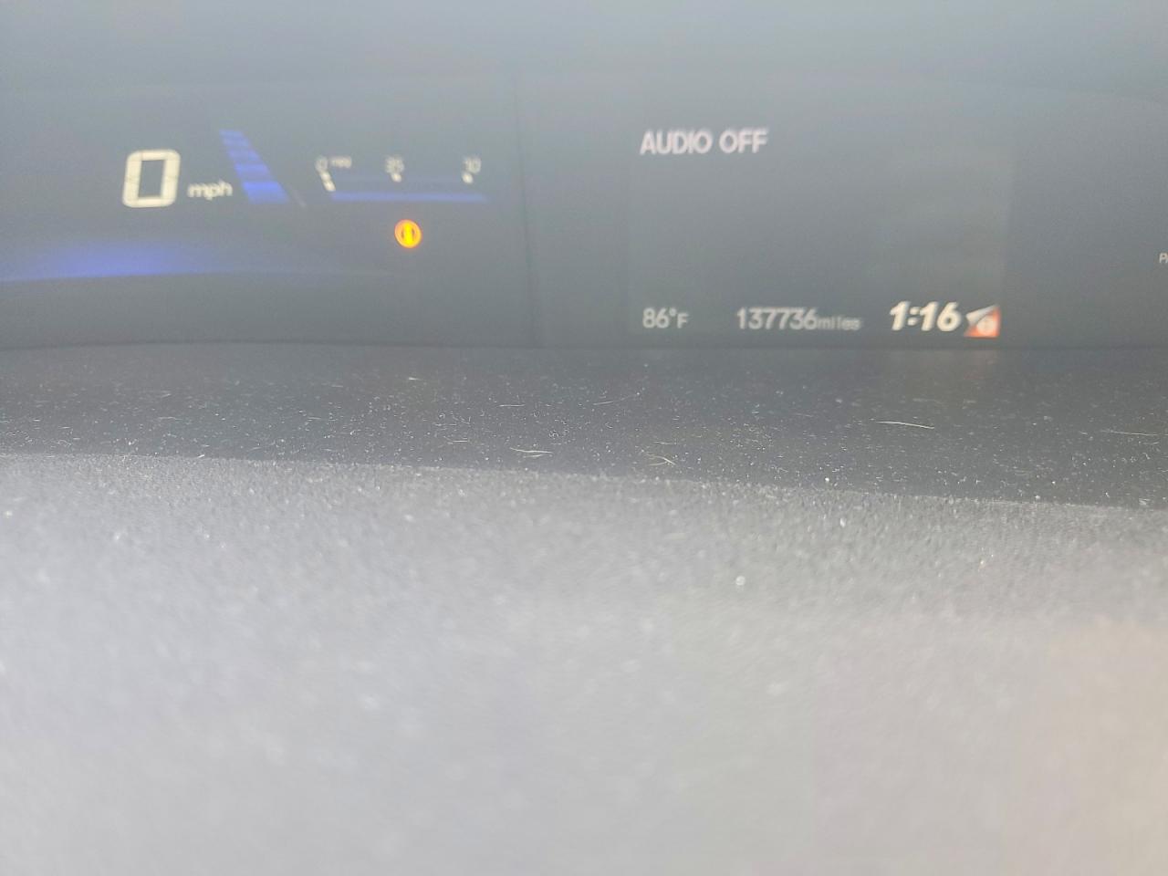 2015 Honda Civic Lx Burgundy vin: 19XFB2F58FE112760