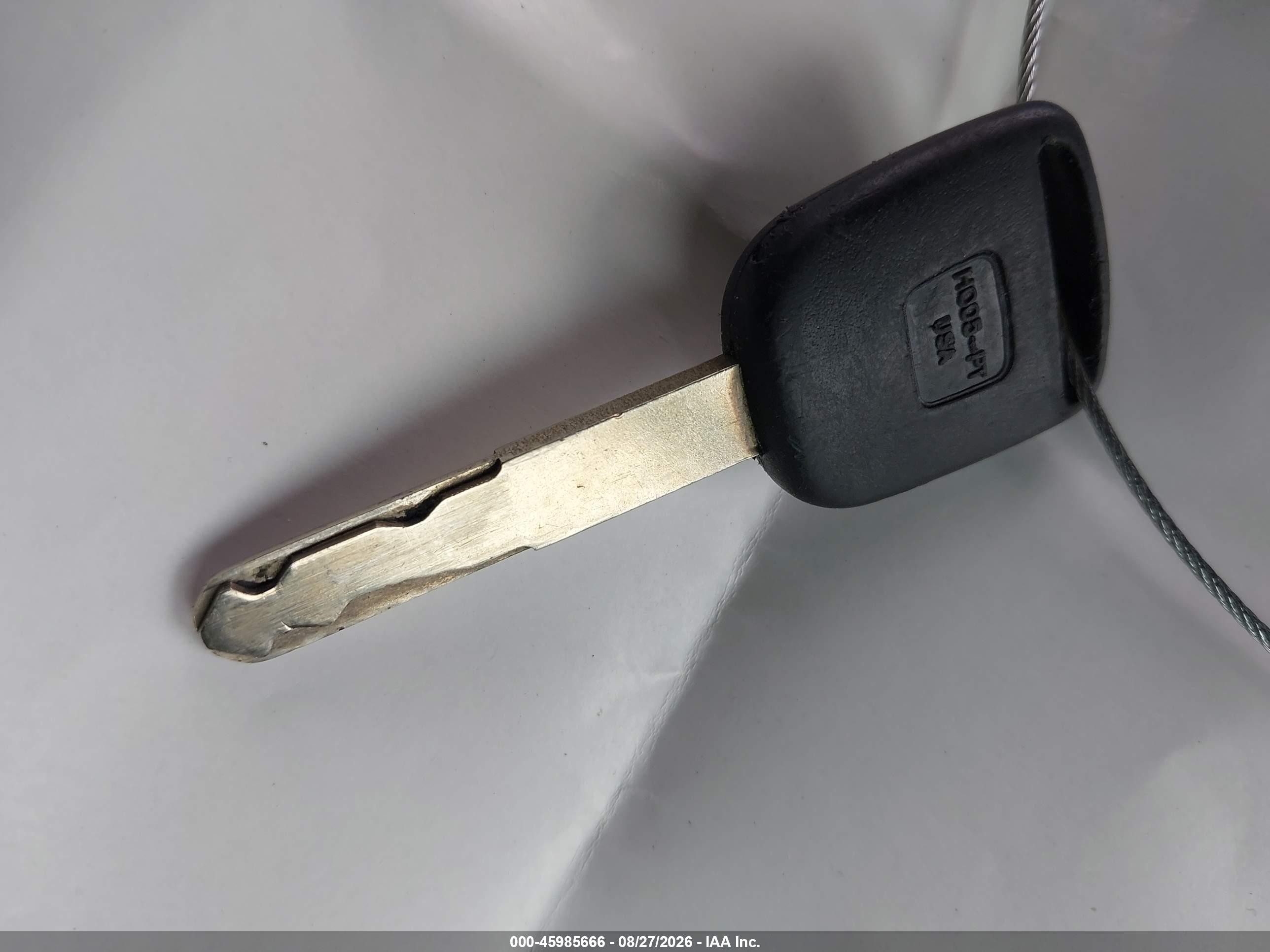 2015 Honda Civic Lx Maroon vin: 19XFB2F58FE115156