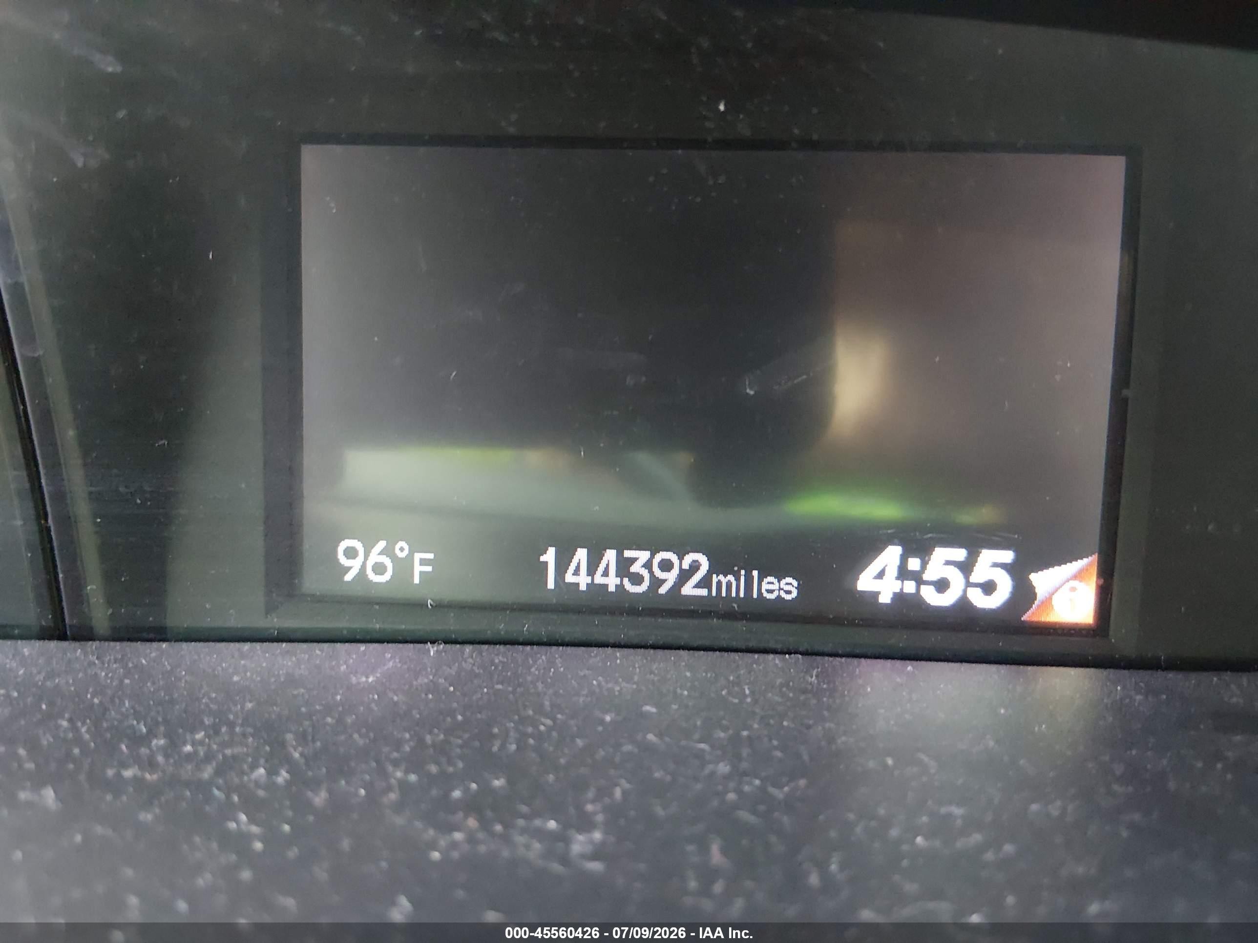 2015 Honda Civic Lx Gray vin: 19XFB2F58FE221784