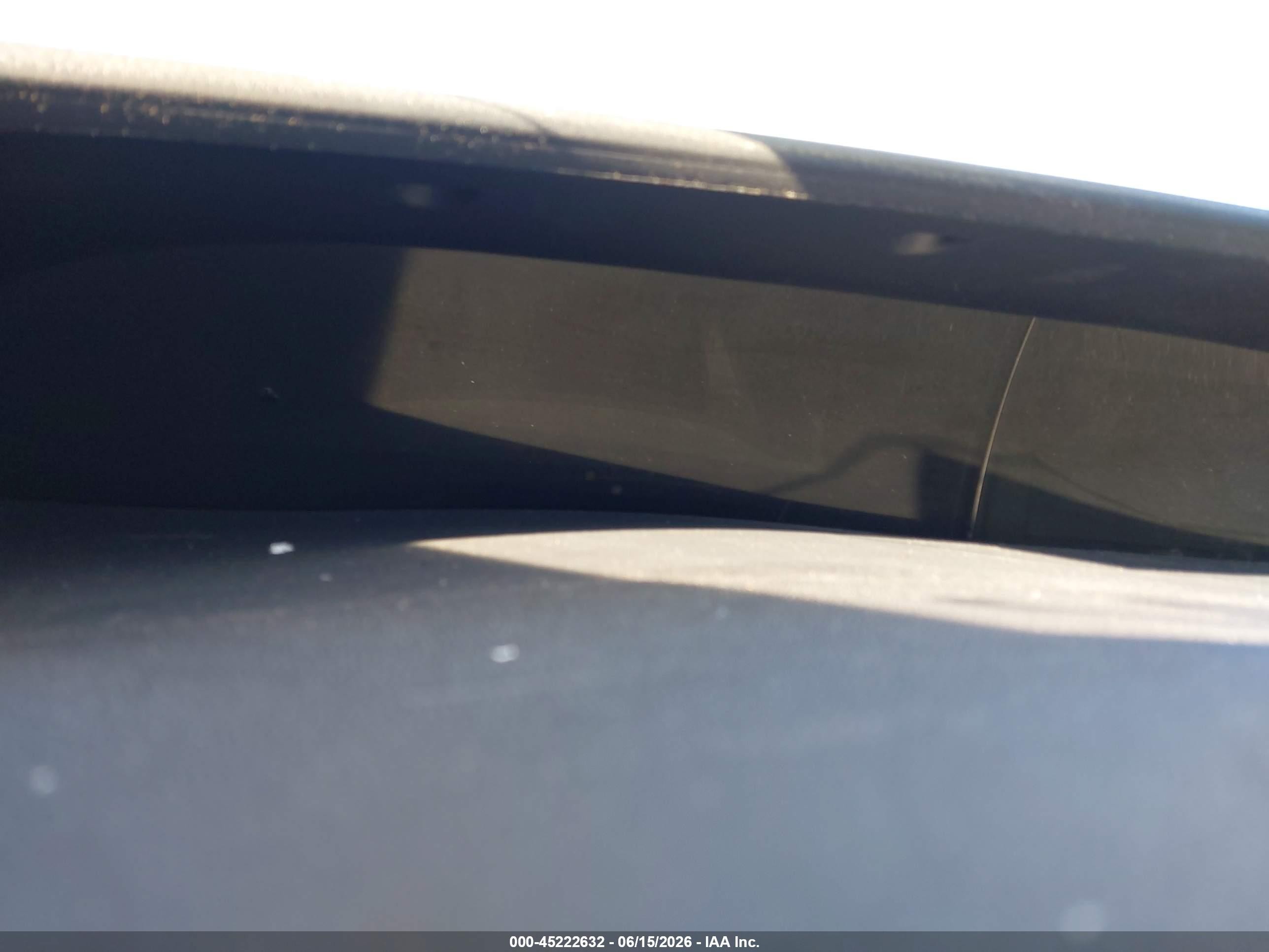 2015 Honda Civic Lx Черный vin: 19XFB2F58FE705471