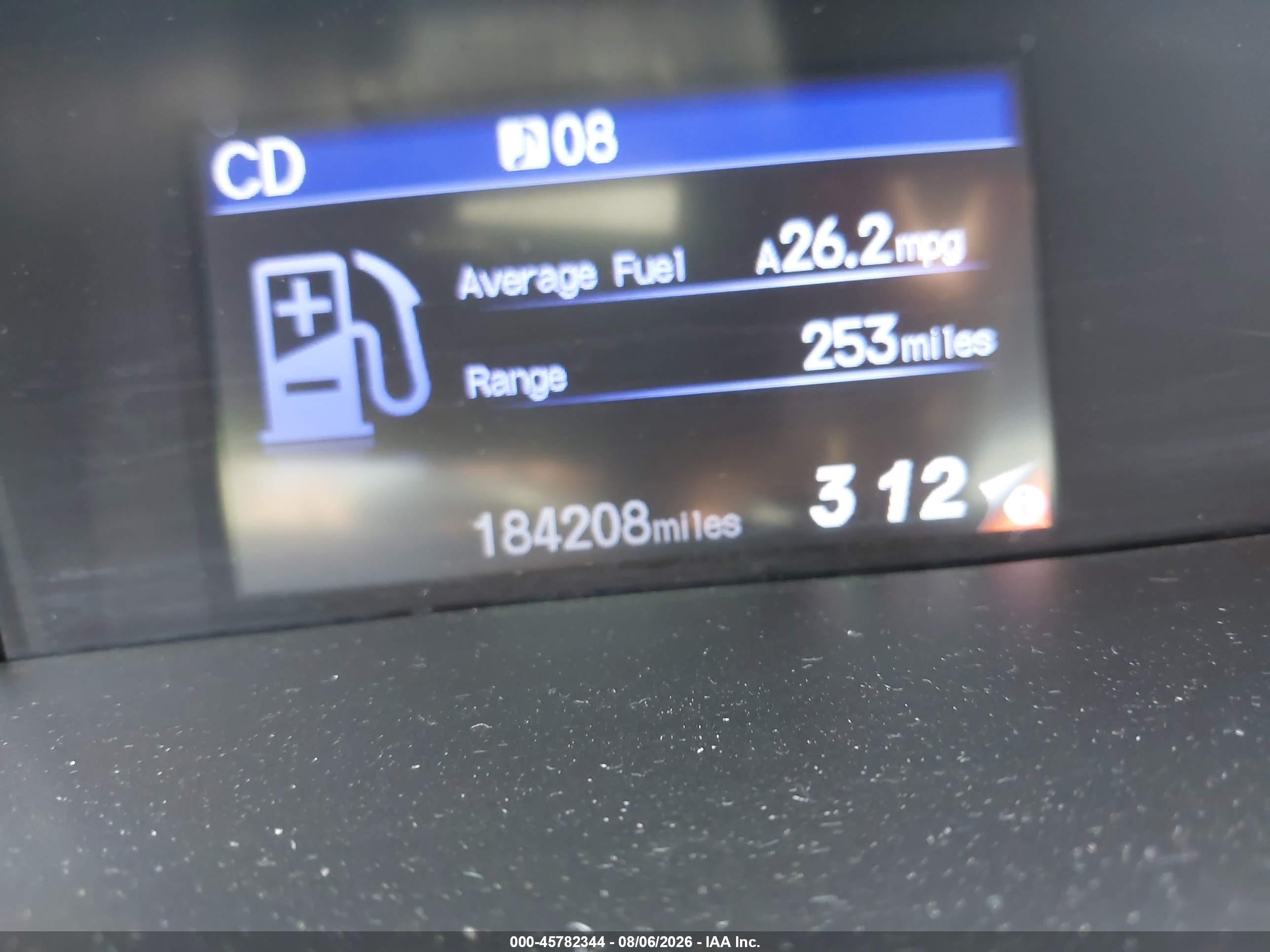 2012 Honda Civic Lx Gray vin: 19XFB2F59CE008709