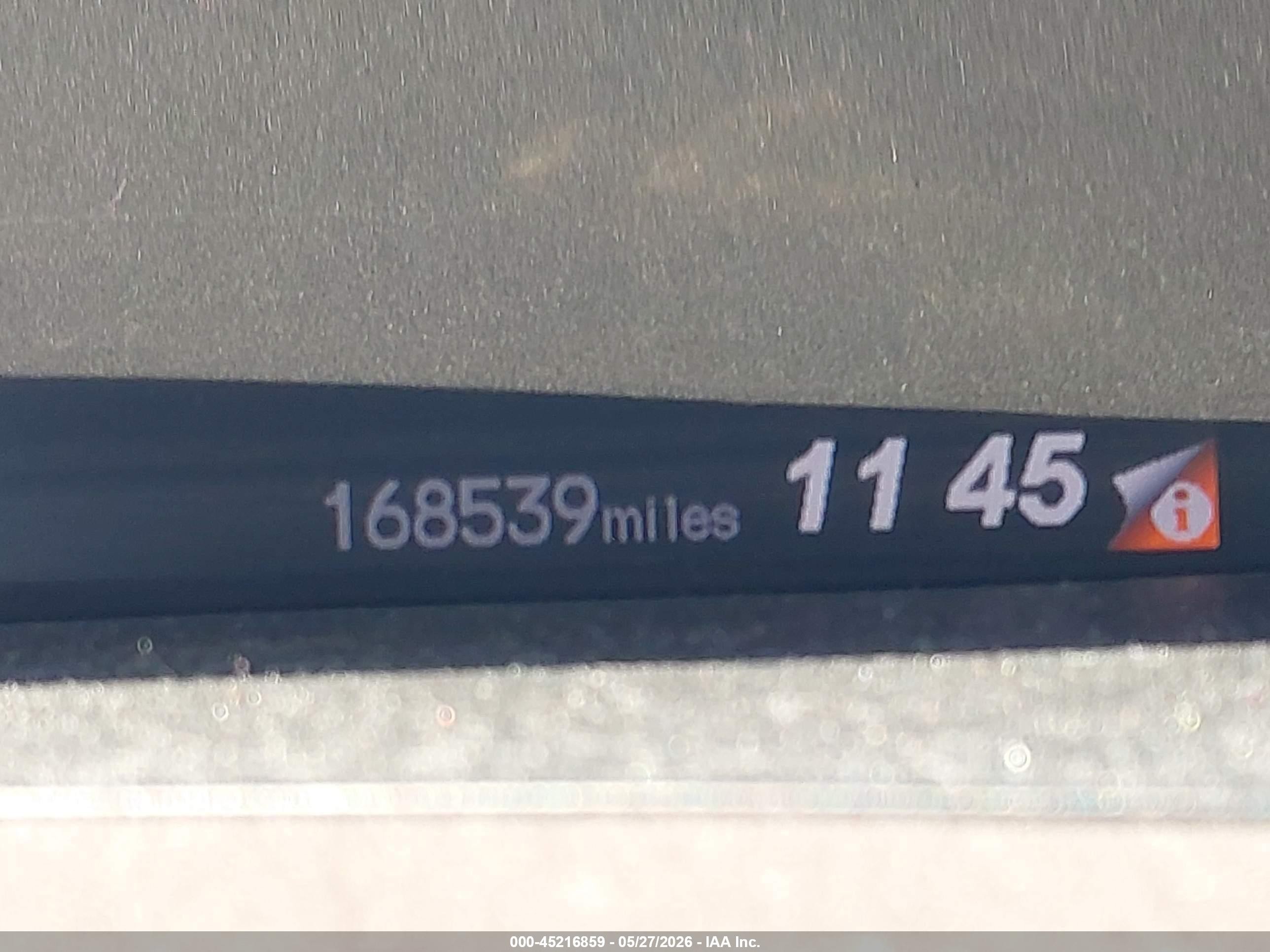 2012 Honda Civic Lx Silver vin: 19XFB2F59CE013070