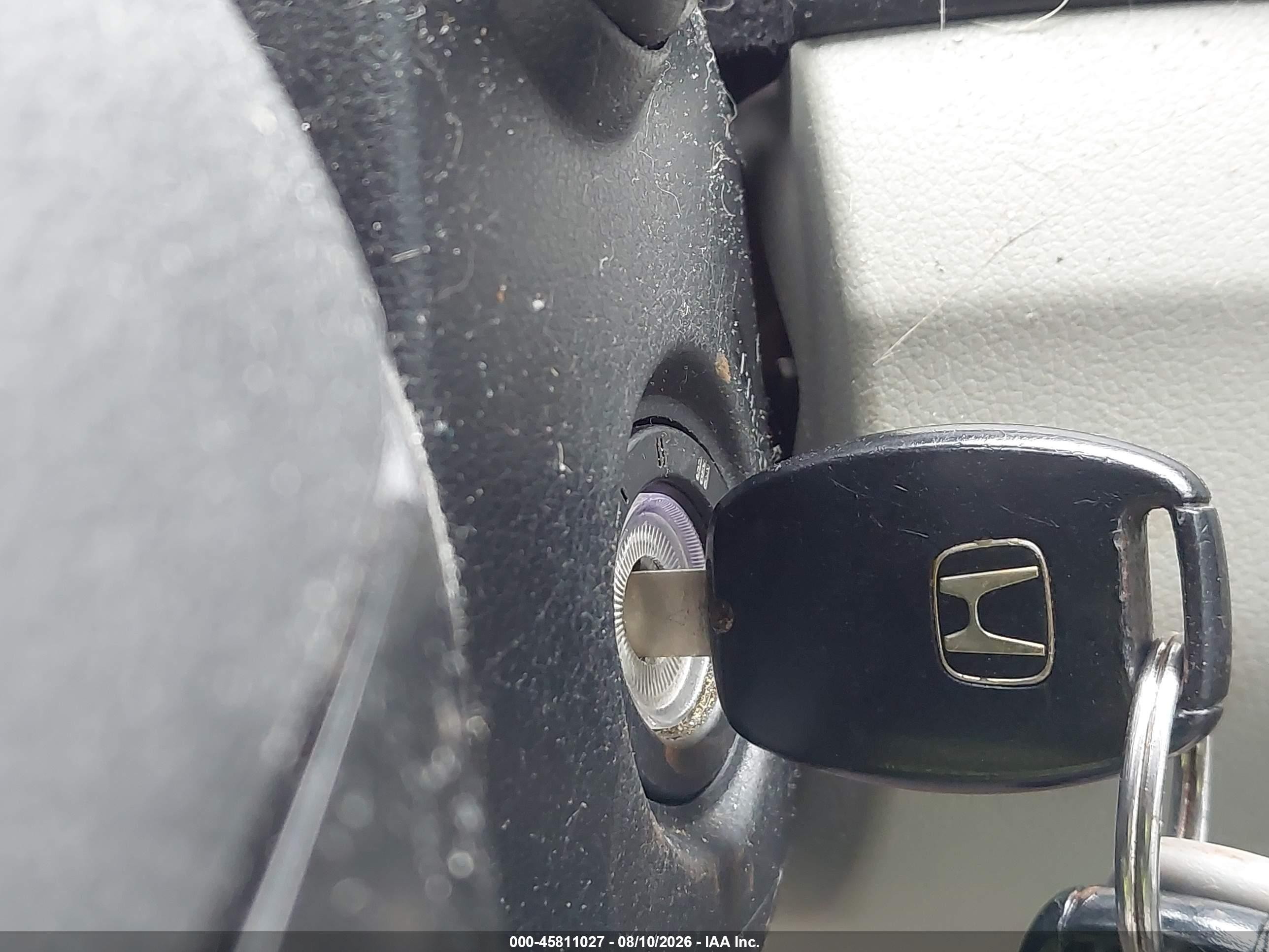 2012 Honda Civic Lx Silver vin: 19XFB2F59CE032816