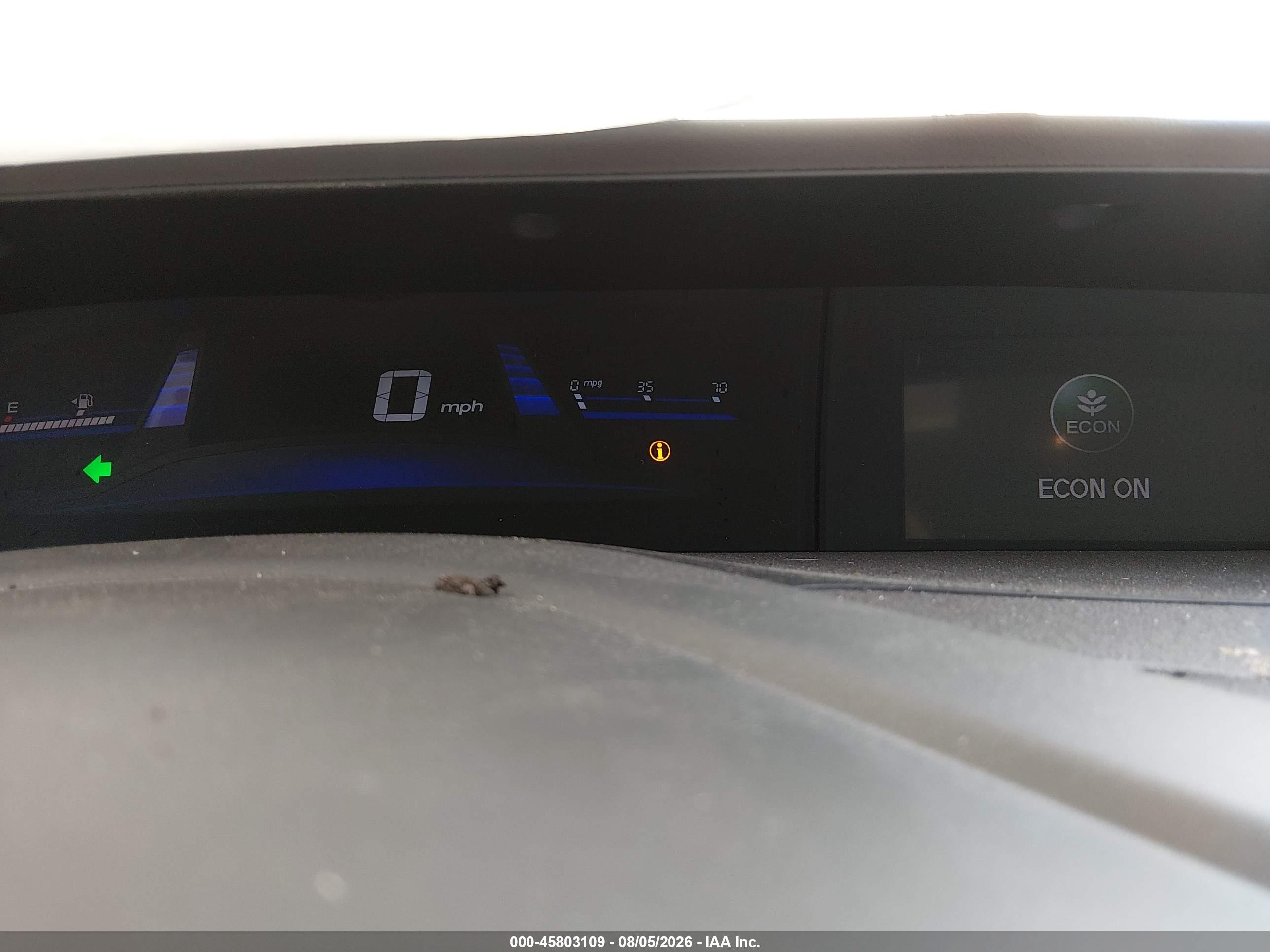 2012 Honda Civic Lx Silver vin: 19XFB2F59CE043685
