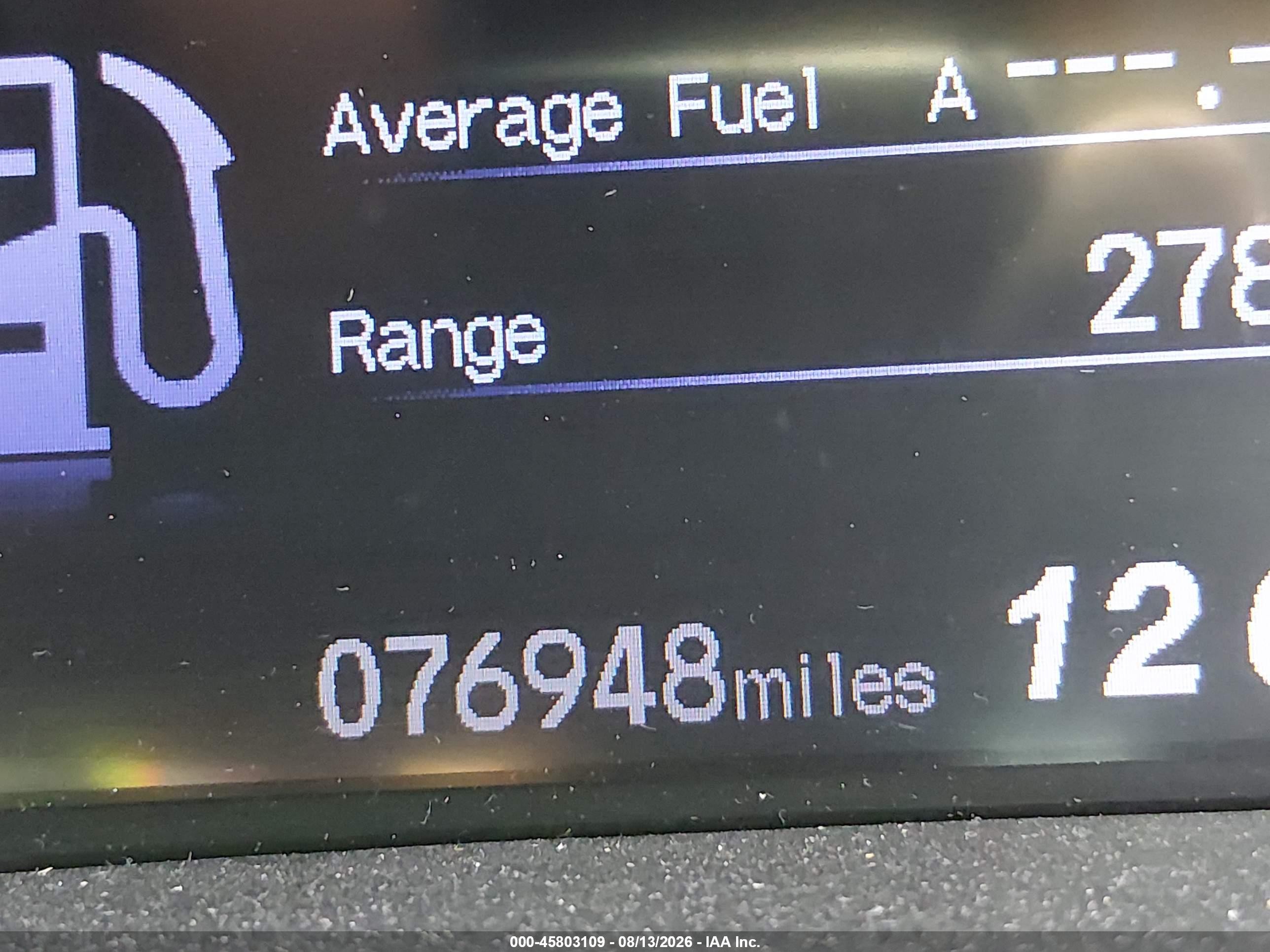 2012 Honda Civic Lx Silver vin: 19XFB2F59CE043685