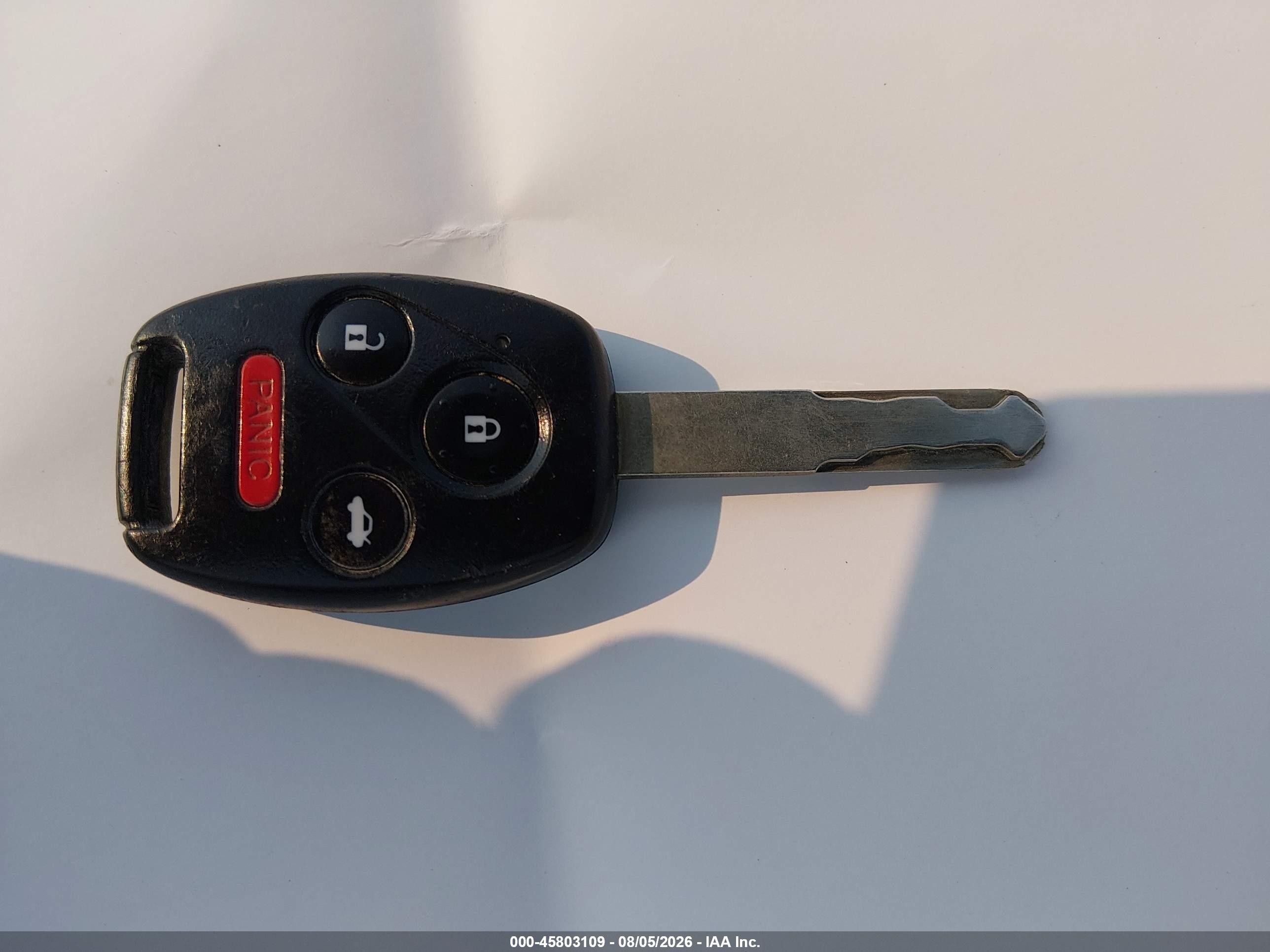2012 Honda Civic Lx Silver vin: 19XFB2F59CE043685