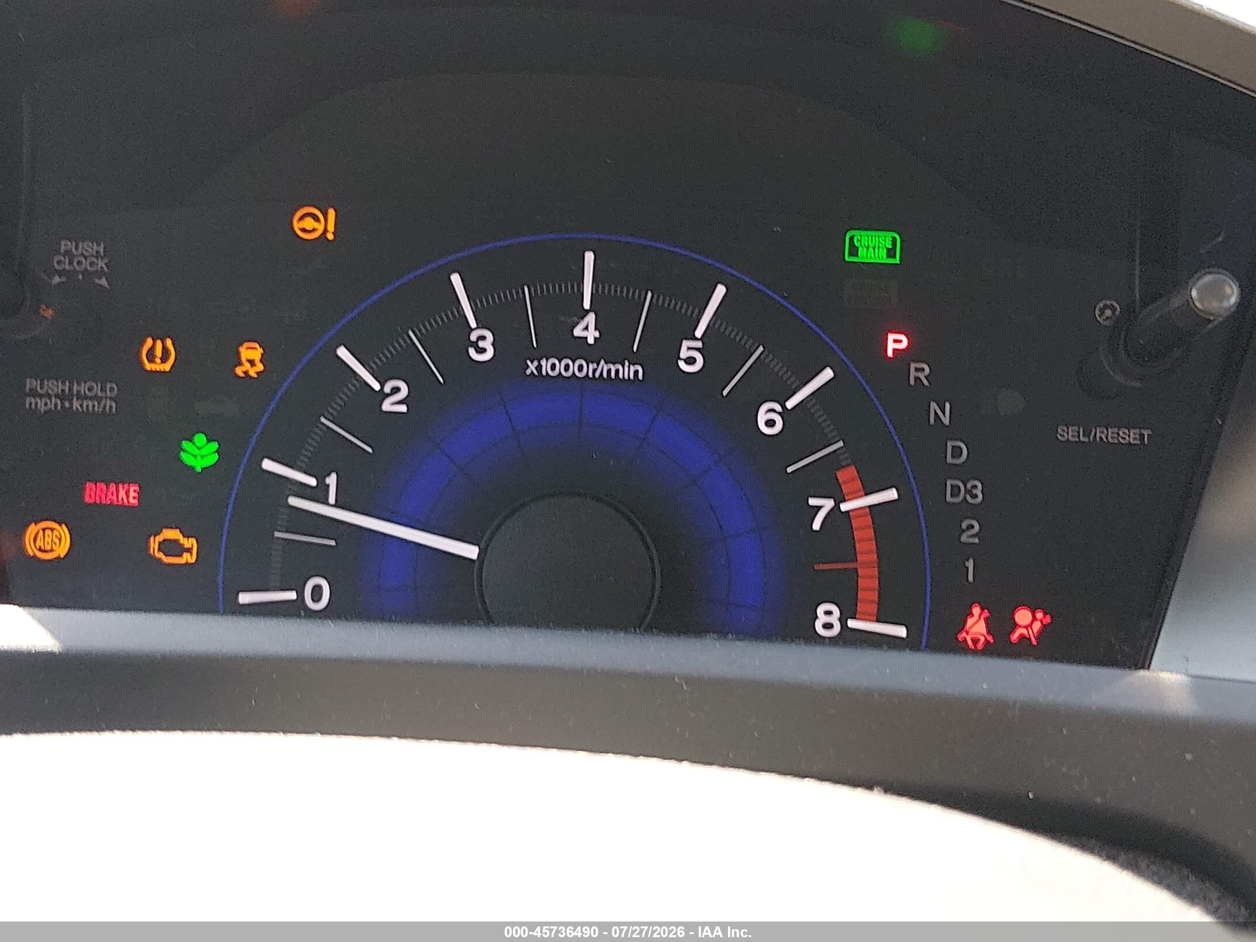 2012 Honda Civic Lx Black vin: 19XFB2F59CE044383