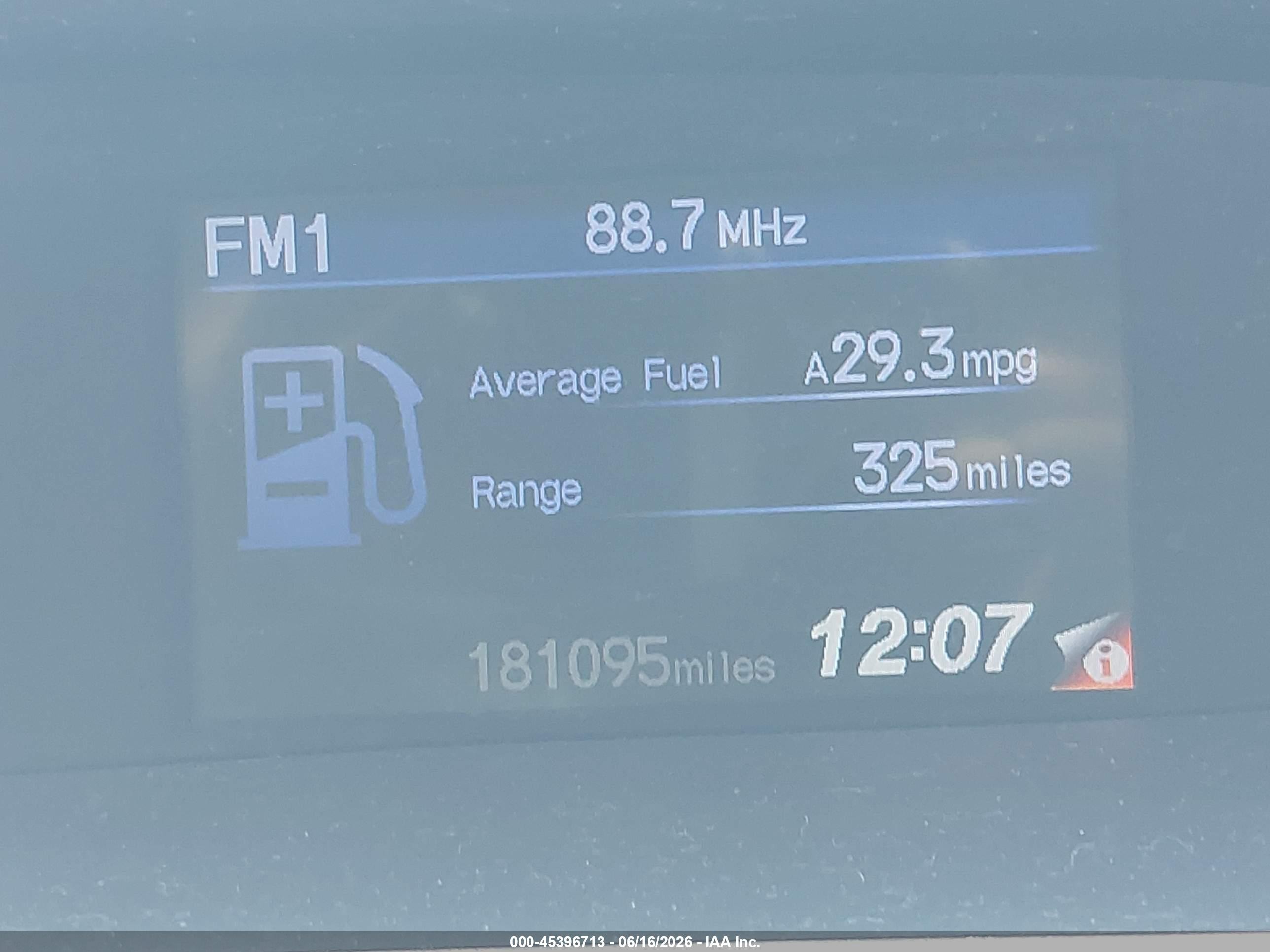 2012 Honda Civic Lx Gray vin: 19XFB2F59CE063919