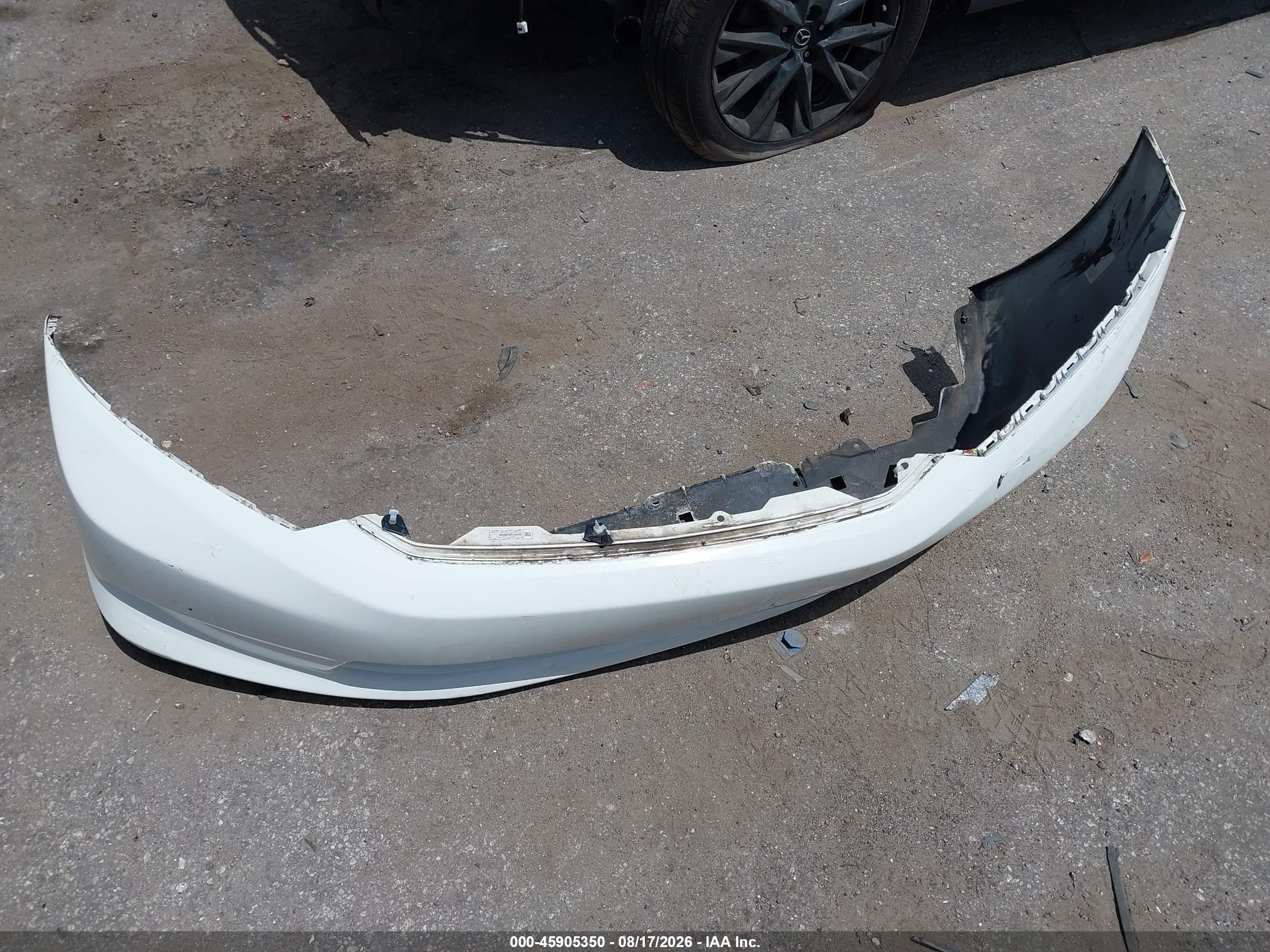 2012 Honda Civic Lx White vin: 19XFB2F59CE097889