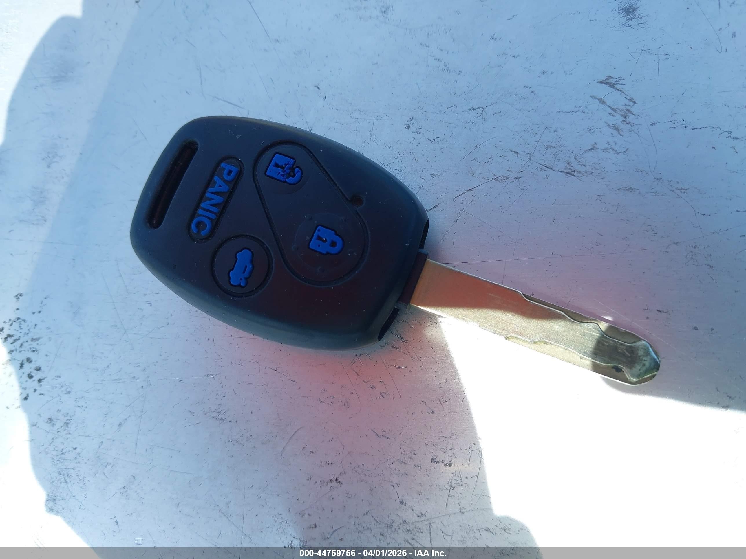 2012 Honda Civic Lx Black vin: 19XFB2F59CE100631