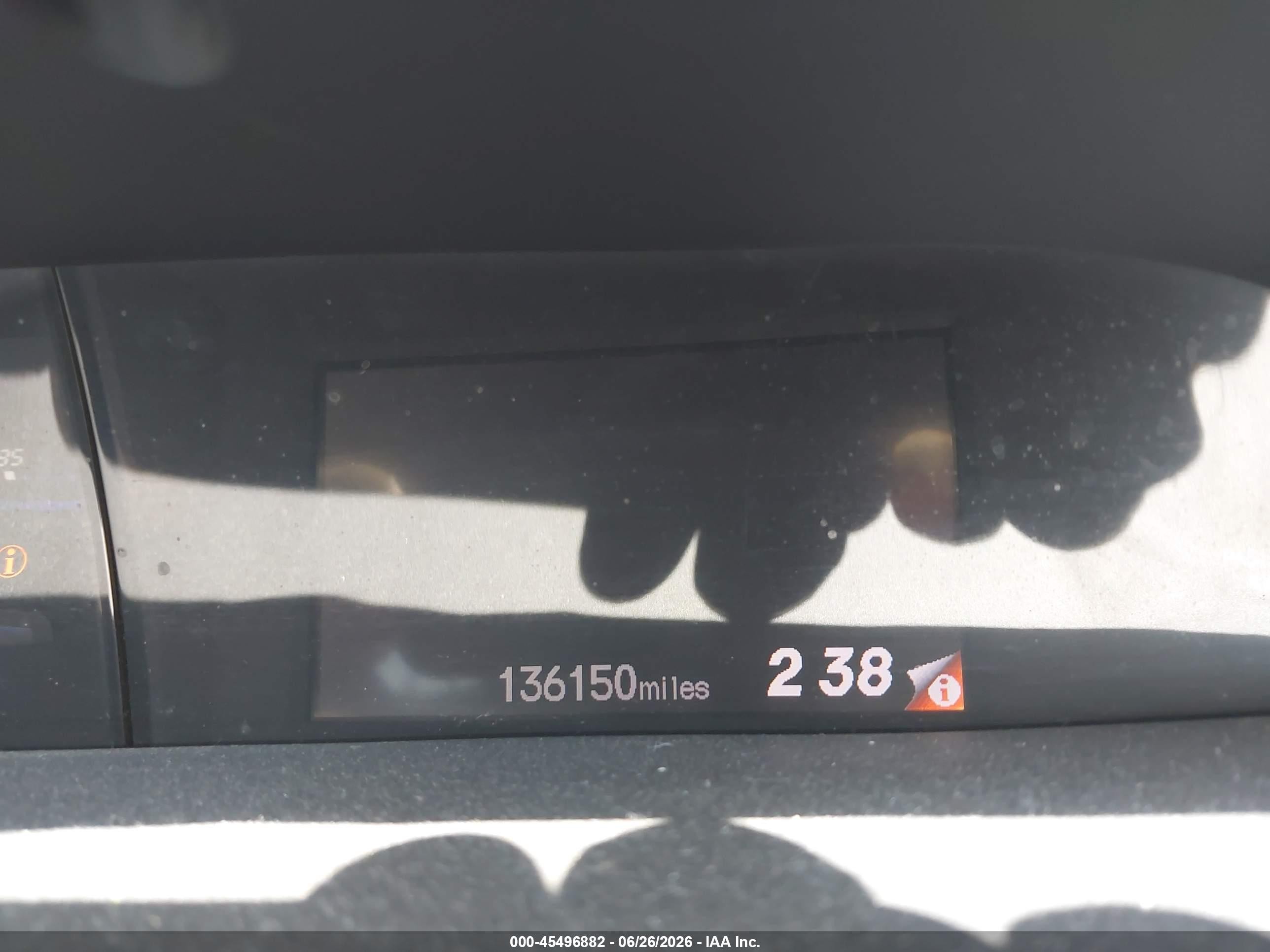2012 Honda Civic Lx Black vin: 19XFB2F59CE310114