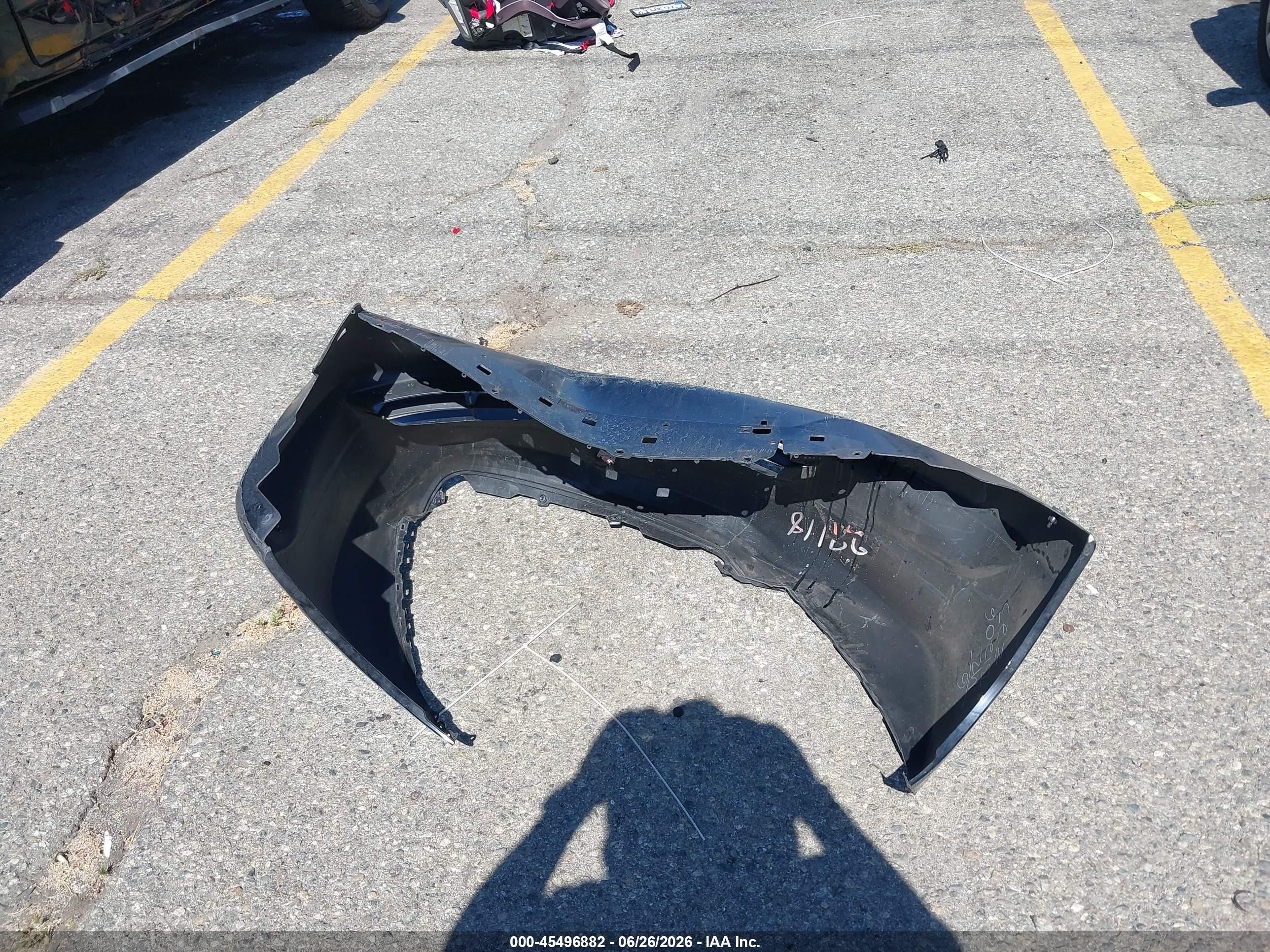 2012 Honda Civic Lx Black vin: 19XFB2F59CE310114