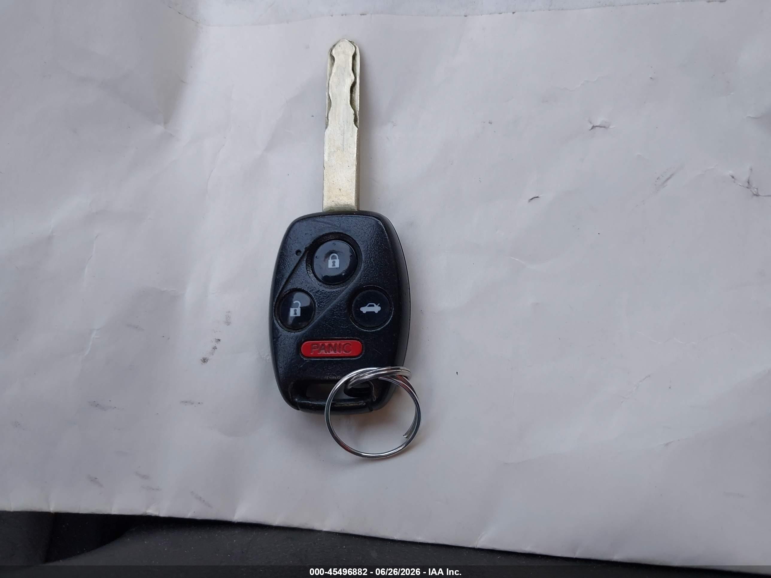 2012 Honda Civic Lx Black vin: 19XFB2F59CE310114
