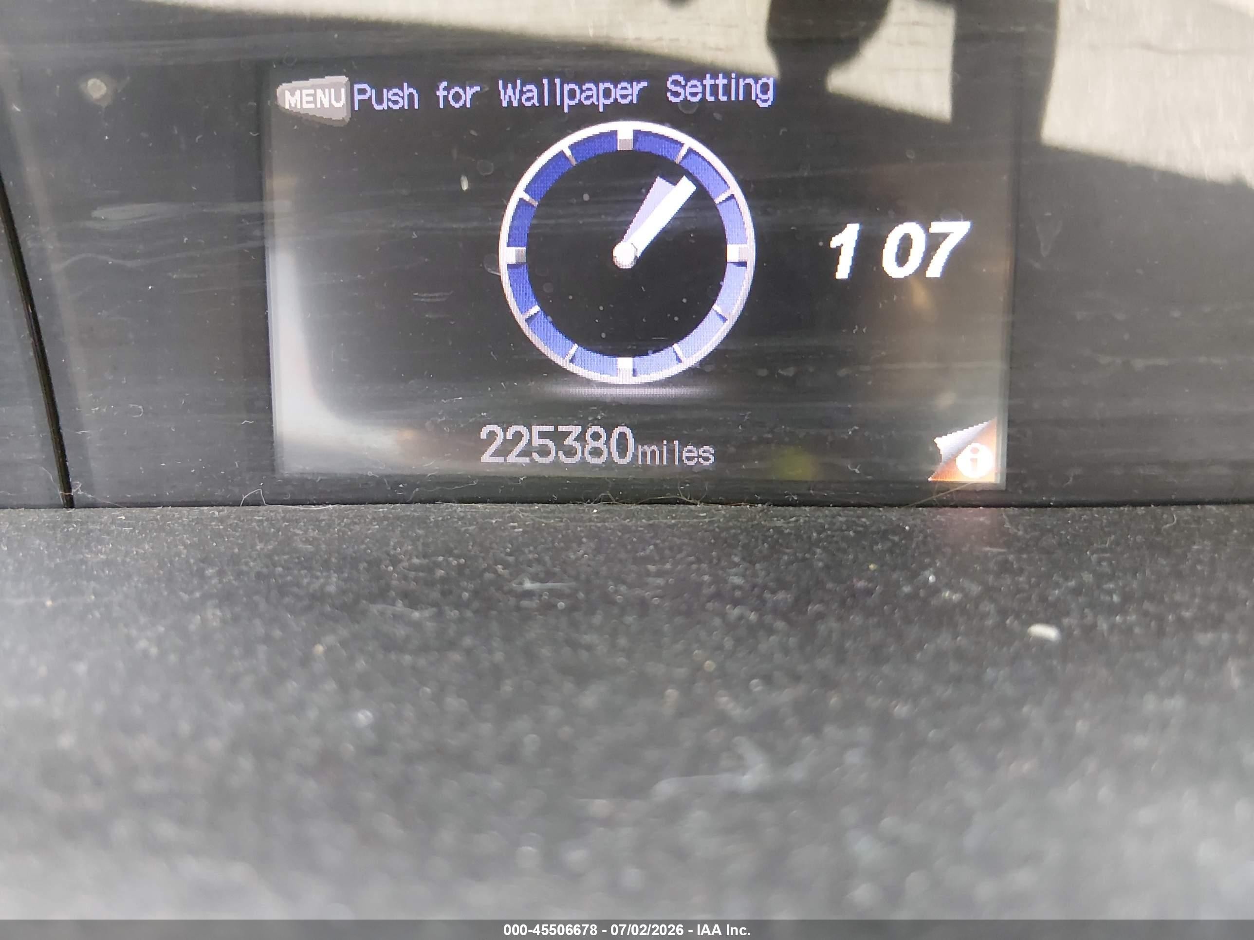 2012 Honda Civic Lx Light Blue vin: 19XFB2F59CE327060