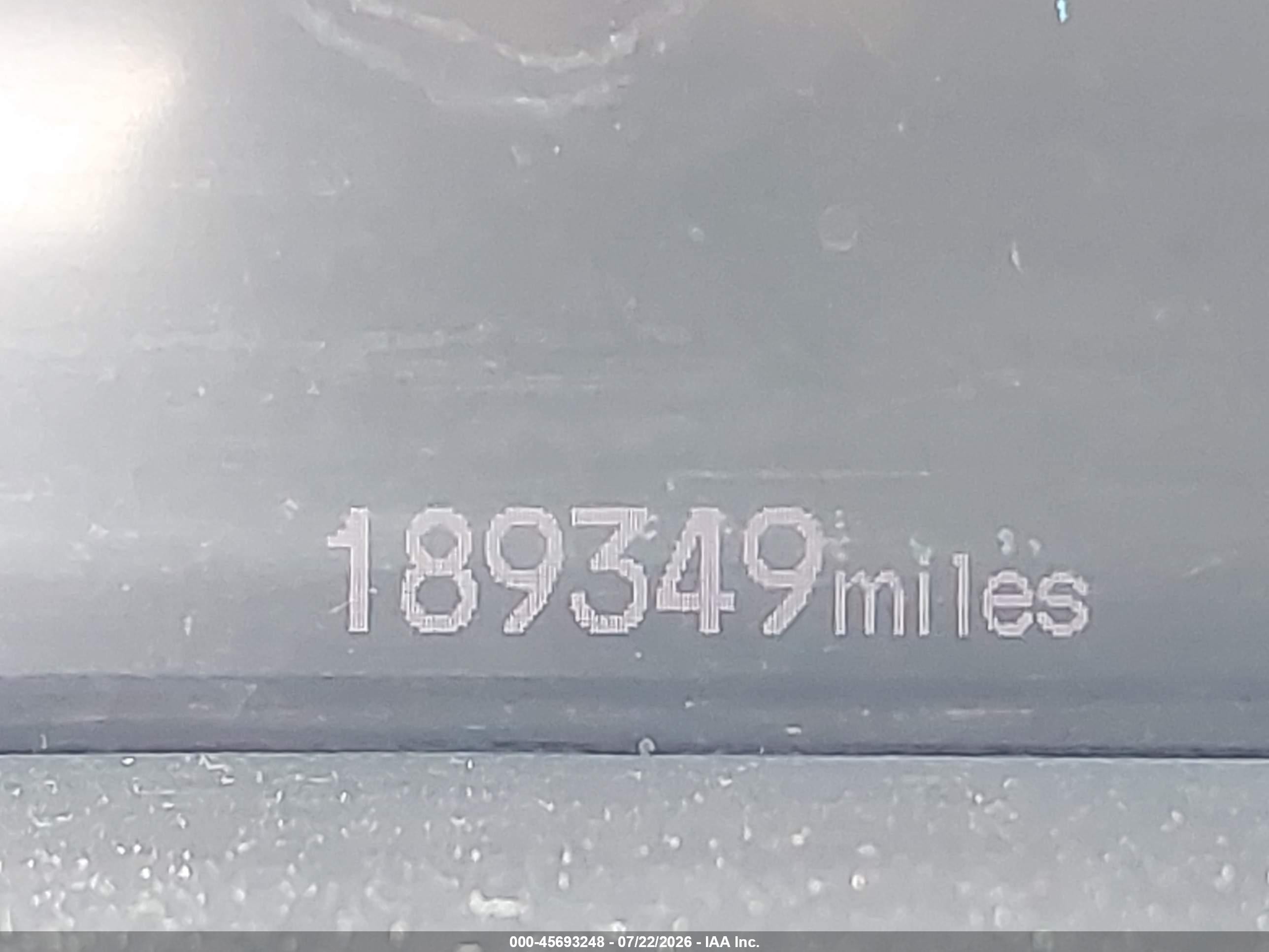 2012 Honda Civic Lx Light Blue vin: 19XFB2F59CE330637