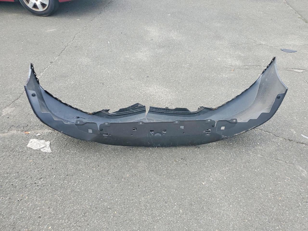 2012 Honda Civic Lx Серый vin: 19XFB2F59CE333800